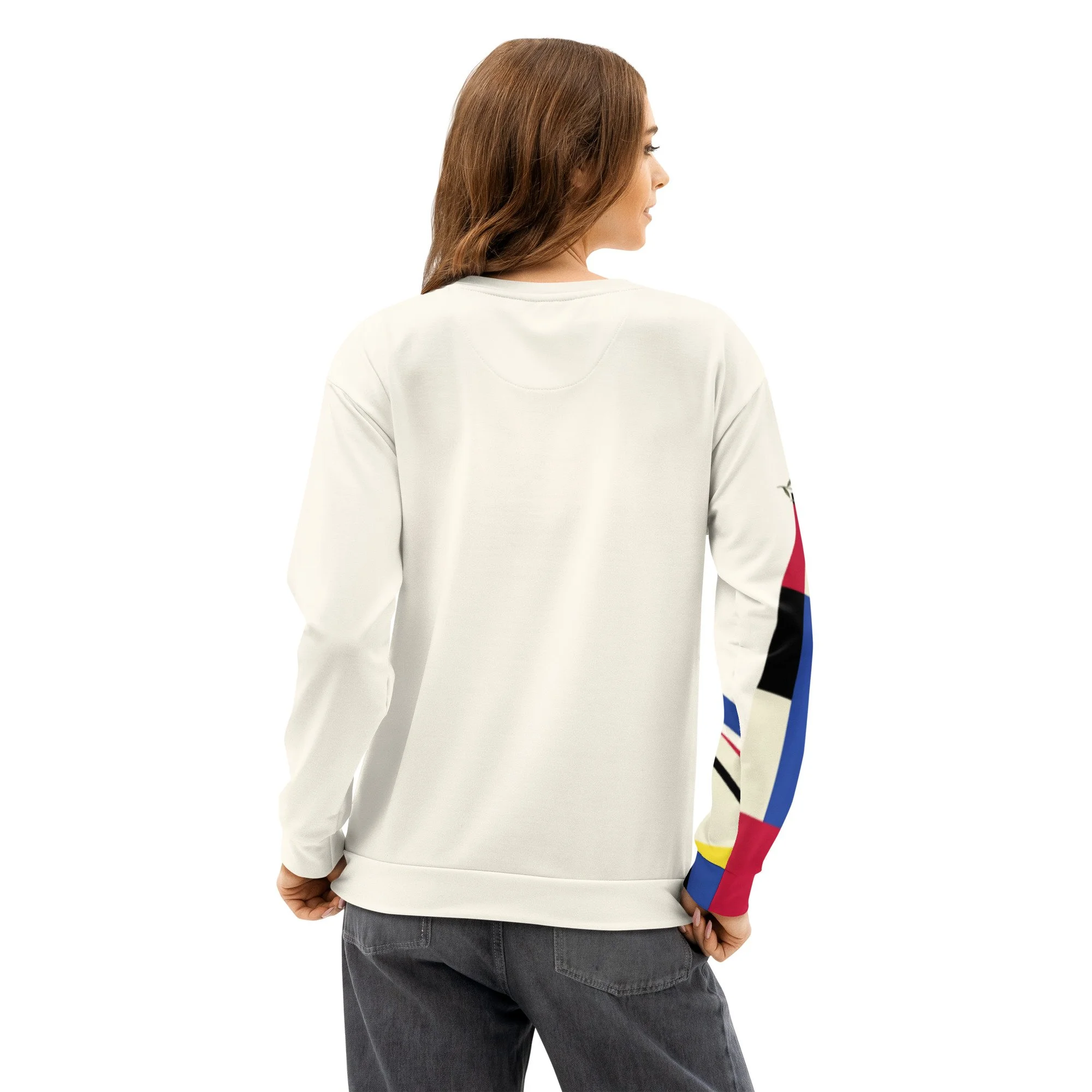 all-over-print-unisex-cotton-sweatshirt-white-back-695a324d562eb.jpg