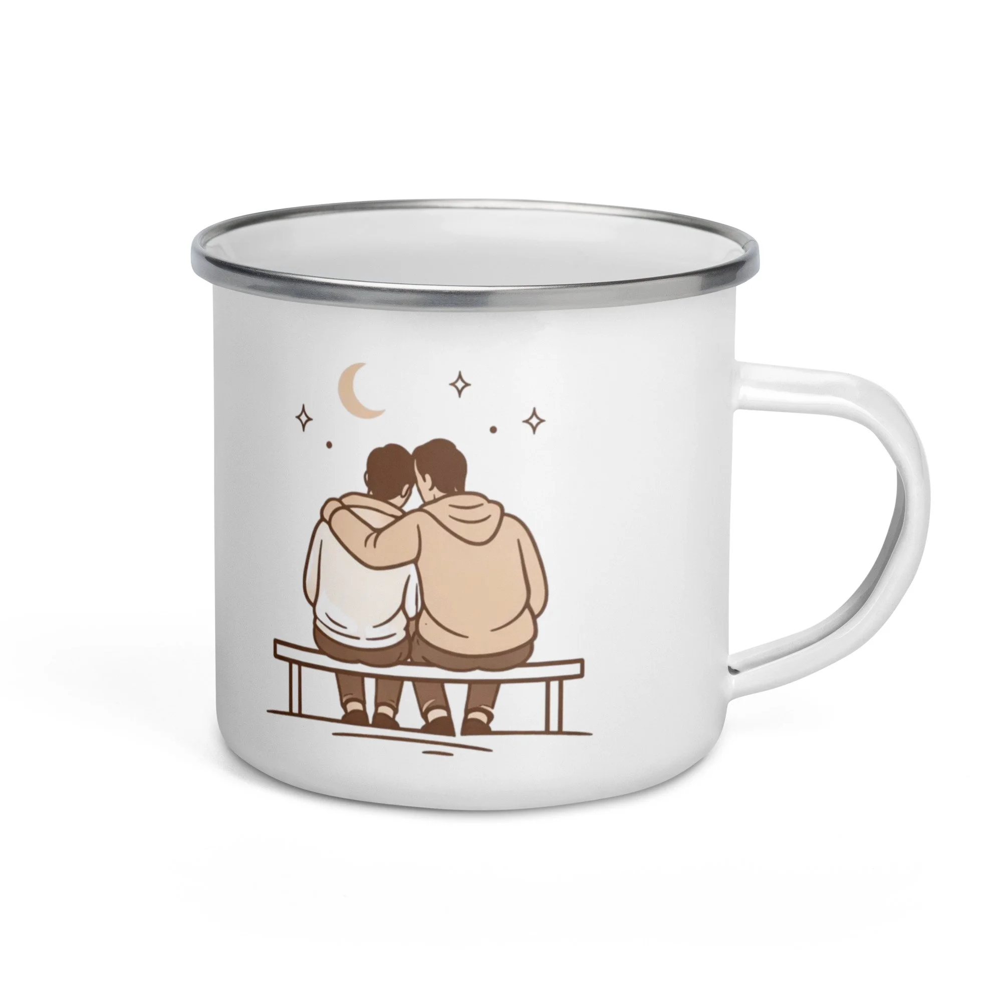 enamel-mug-white-12-oz-right-695bcc366a09b.jpg