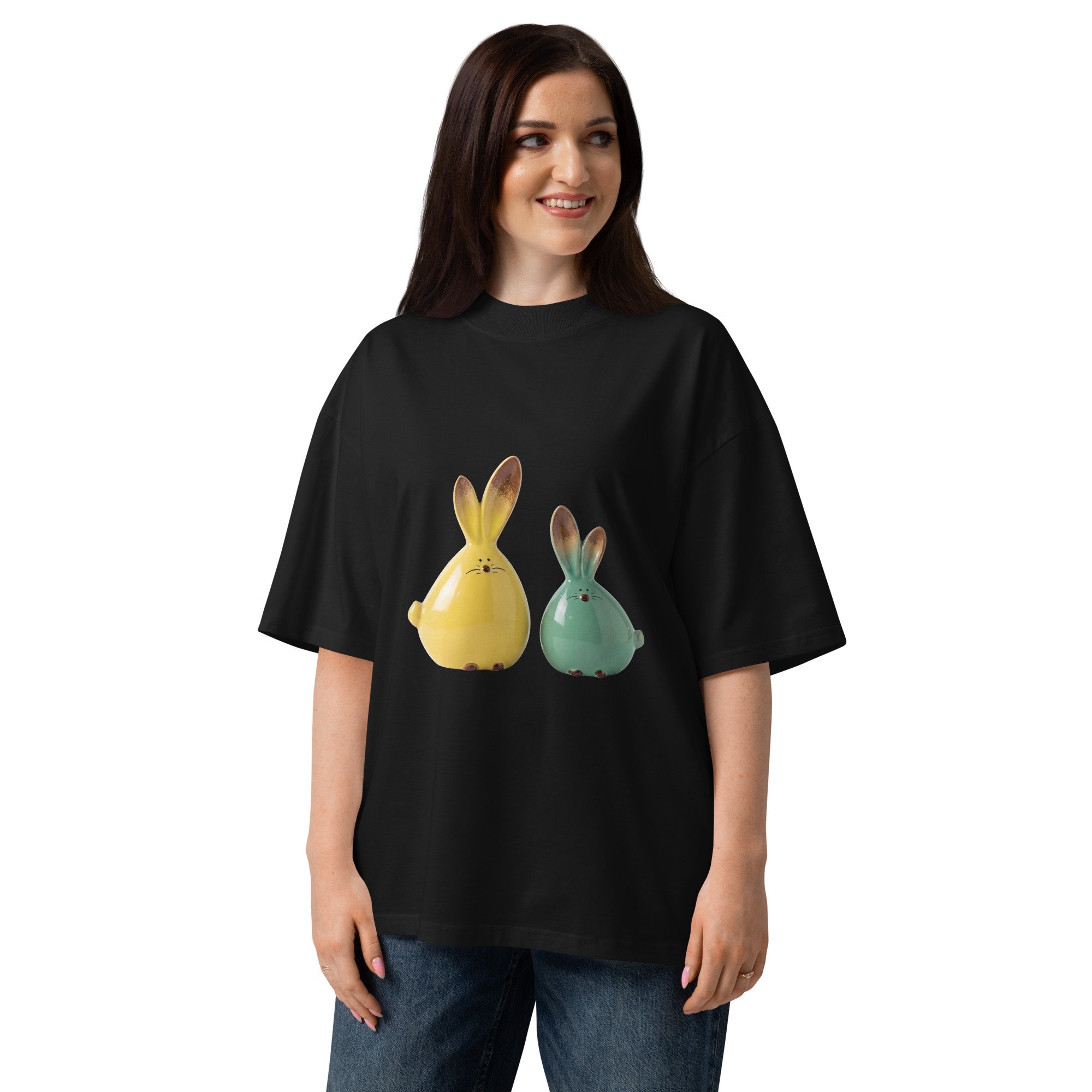 unisex-organic-oversized-high-neck-t-shirt-black-front-69712a10299d0.jpg