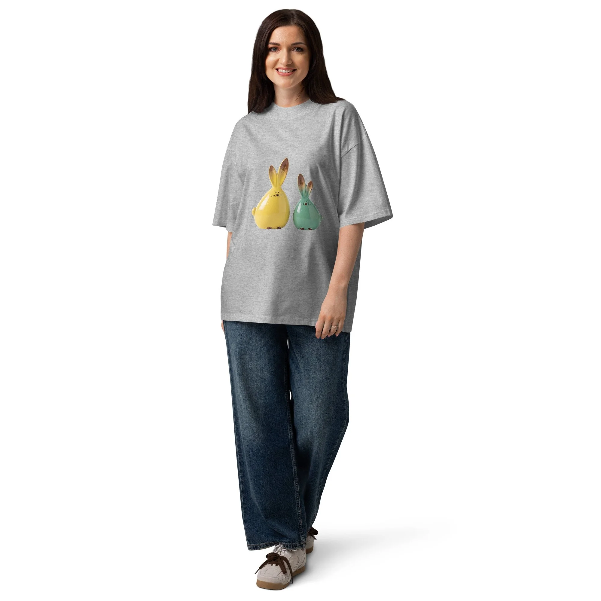 unisex-organic-oversized-high-neck-t-shirt-heather-grey-front-2-69712a102b018.jpg