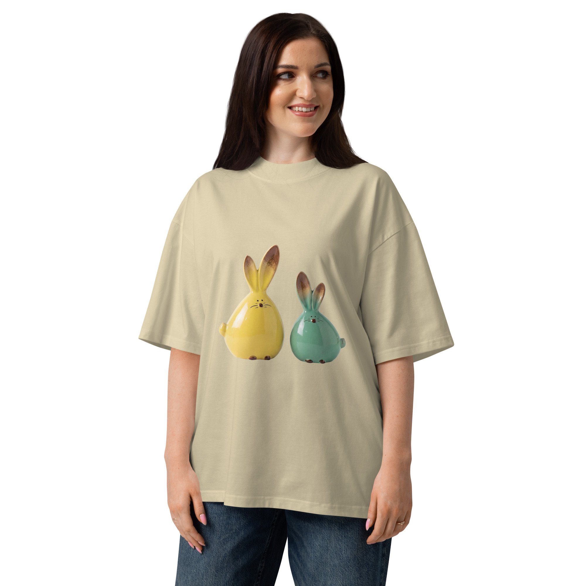unisex-organic-oversized-high-neck-t-shirt-stone-front-69712a1029c30.jpg