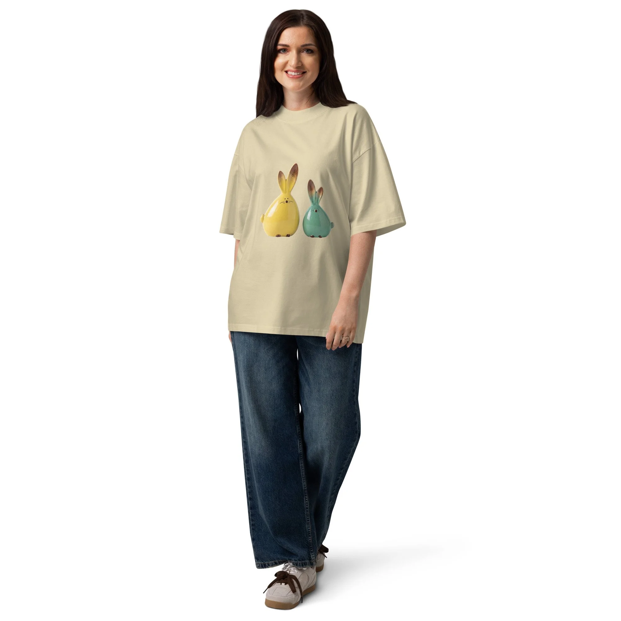 unisex-organic-oversized-high-neck-t-shirt-stone-front-2-69712a102b0be.jpg