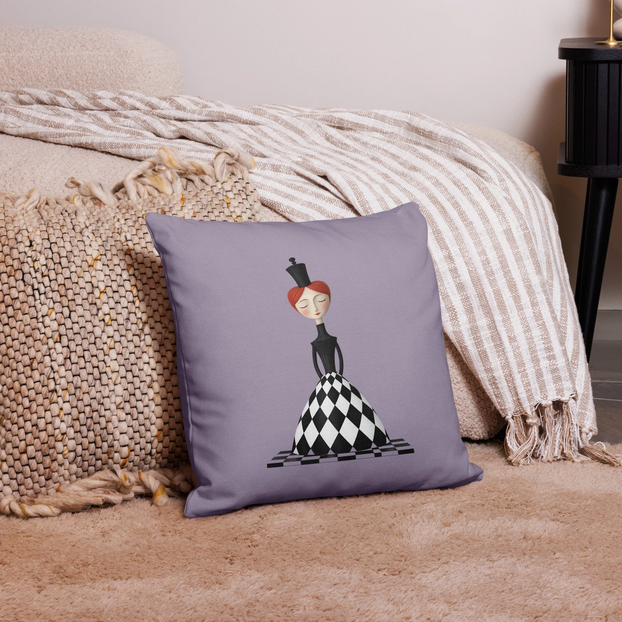 all-over-print-premium-pillow-18x18-front-6981eb30141f3.jpg