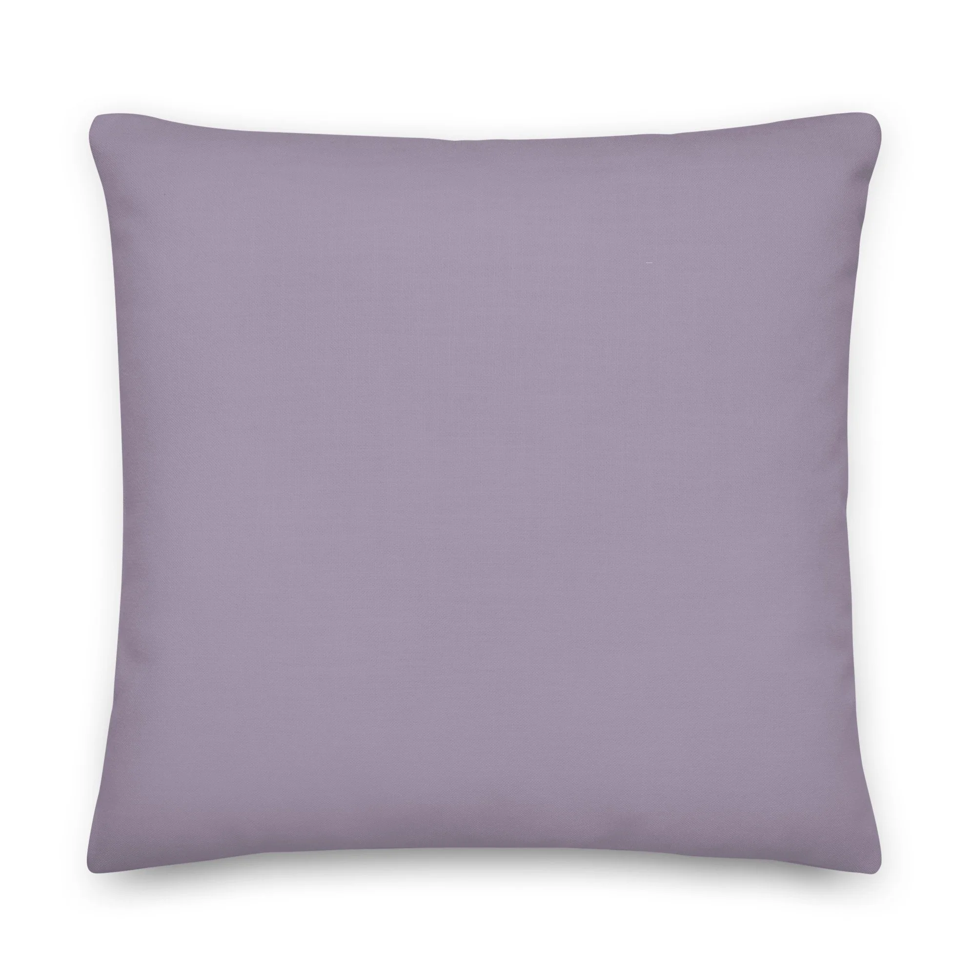 all-over-print-premium-pillow-22x22-back-6981eb3012f4a.jpg