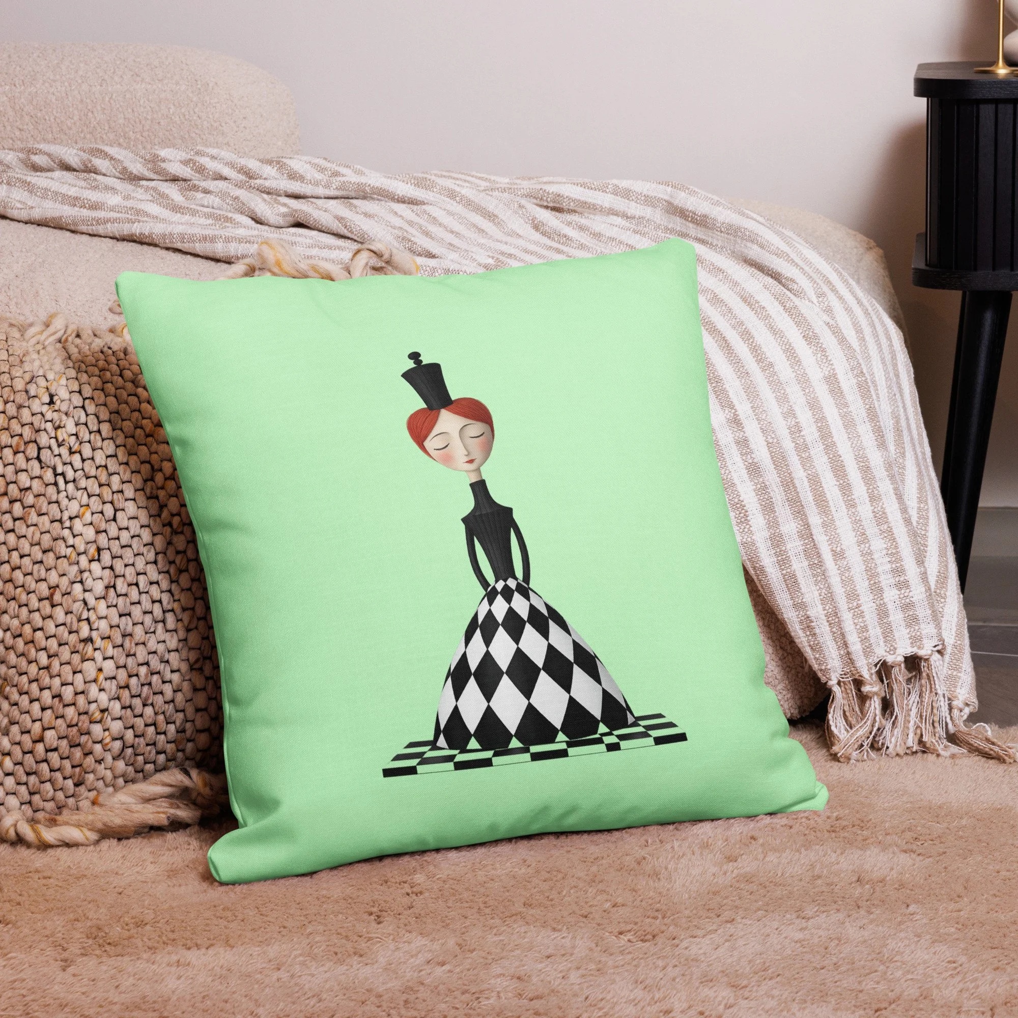 all-over-print-premium-pillow-22x22-front-69836c611981d.jpg