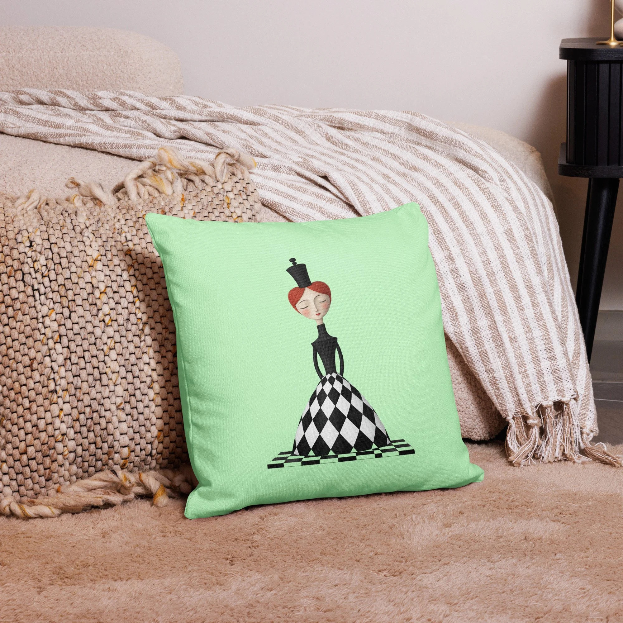 all-over-print-premium-pillow-18x18-front-69836c6117f8f.jpg