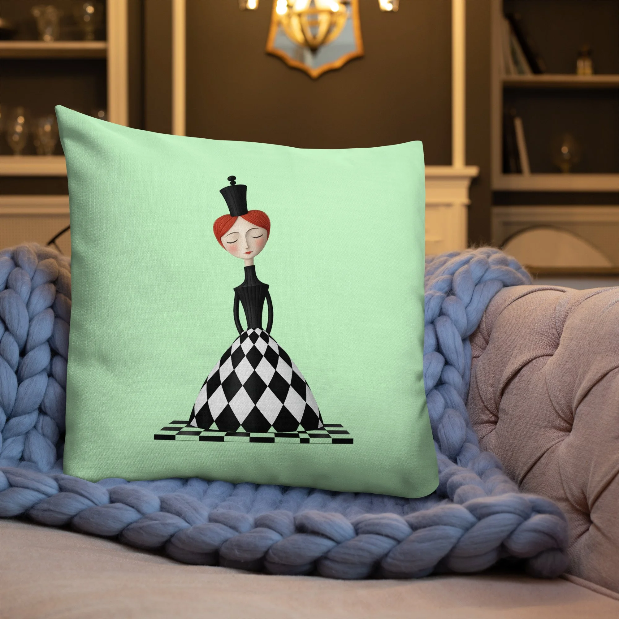 all-over-print-premium-pillow-22x22-front-lifestyle-3-69836c6116939.jpg