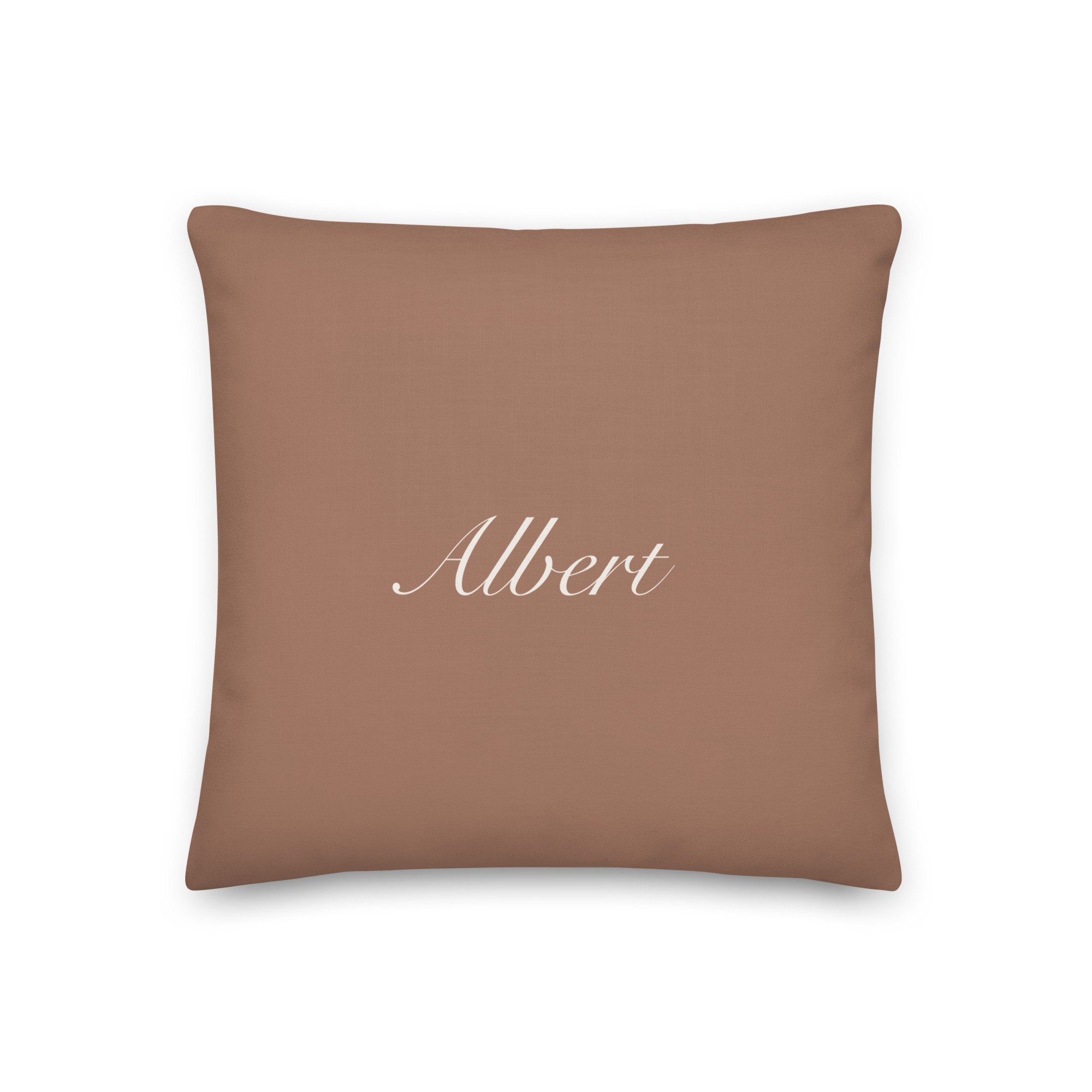 all-over-print-premium-pillow-18x18-front-6983ba23c0ca2.jpg