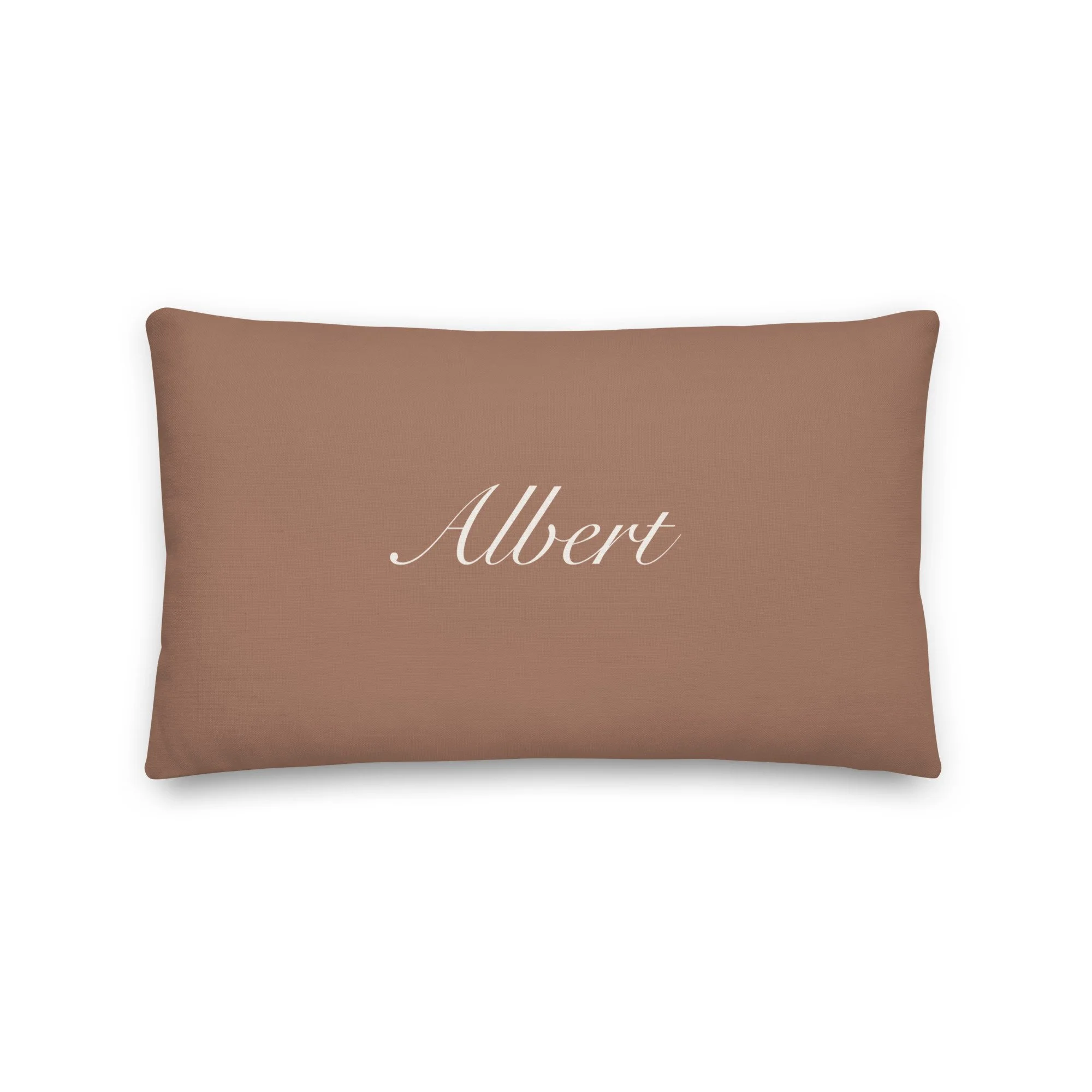 all-over-print-premium-pillow-20x12-front-6983ba23c11de.jpg