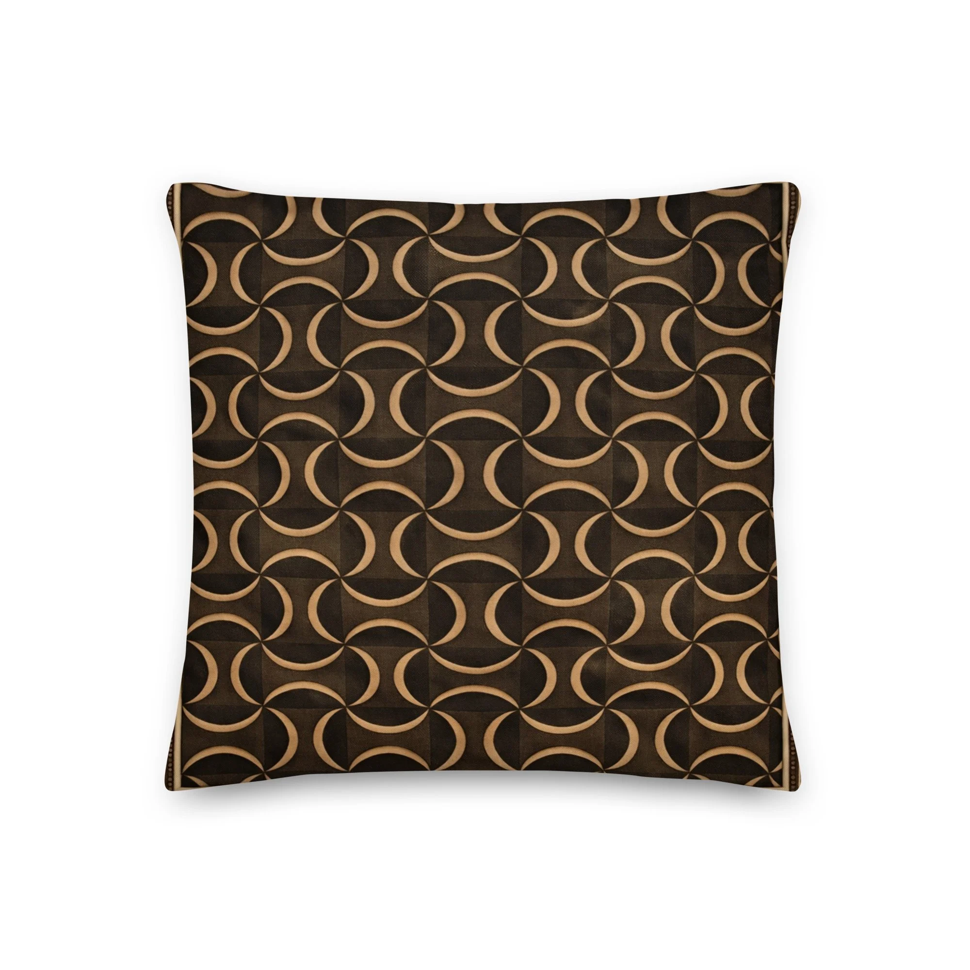 all-over-print-premium-pillow-18x18-back-69846e1deb0a8.jpg