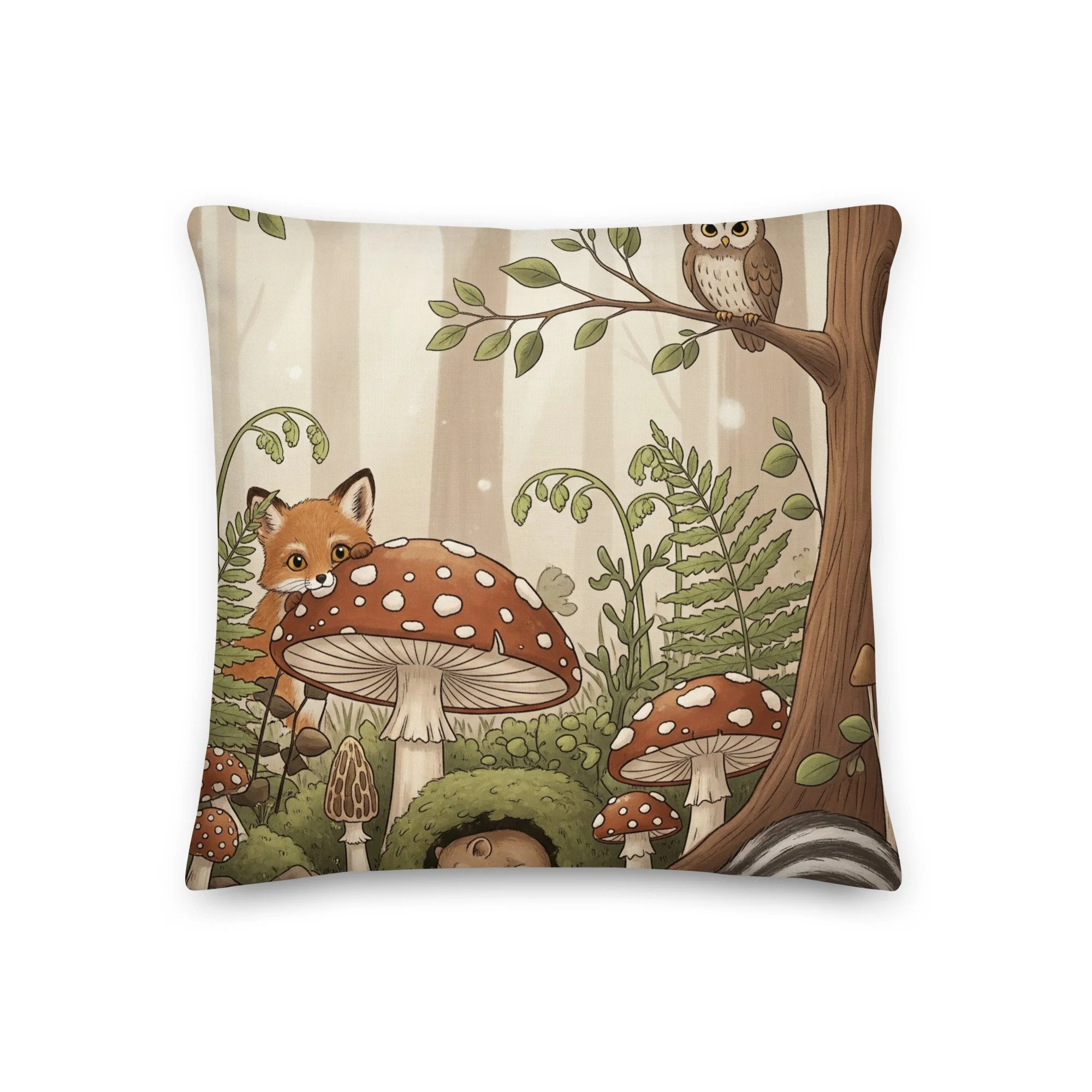 all-over-print-premium-pillow-18x18-front-698472fde9ab2.jpg