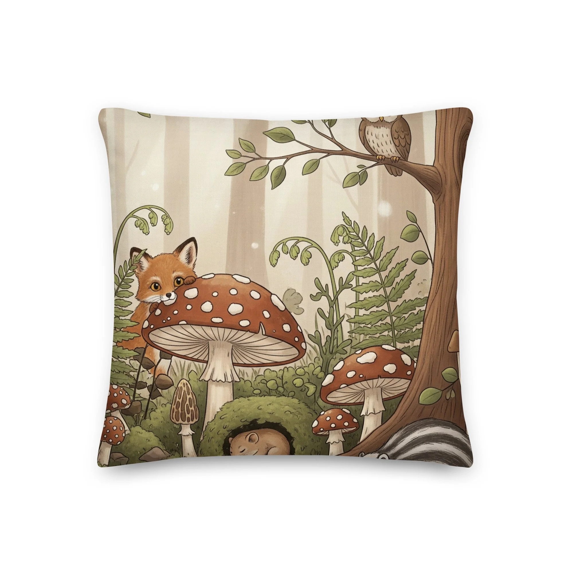 all-over-print-premium-pillow-18x18-back-698472fde9f9e.jpg