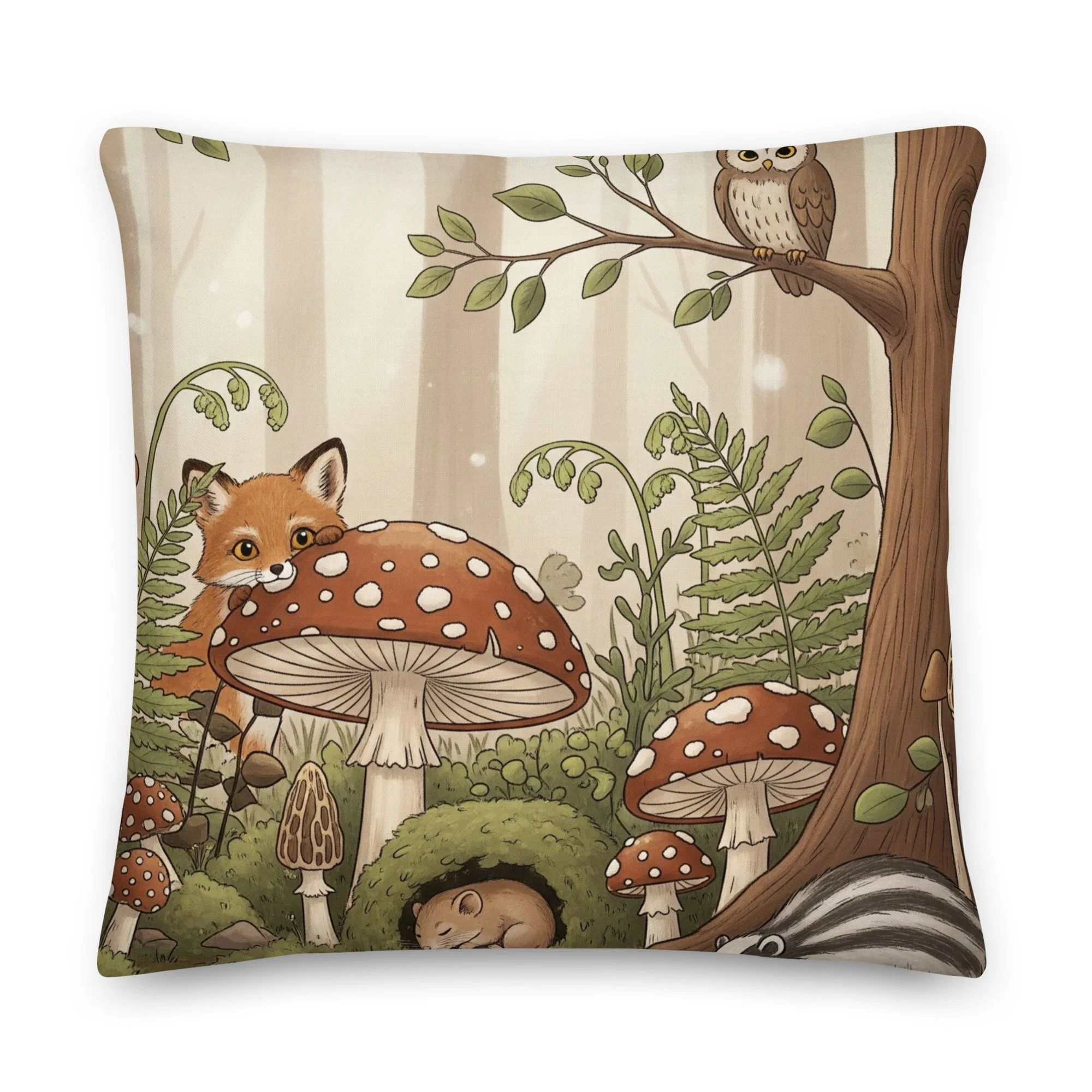 all-over-print-premium-pillow-22x22-back-698472fde9600.jpg