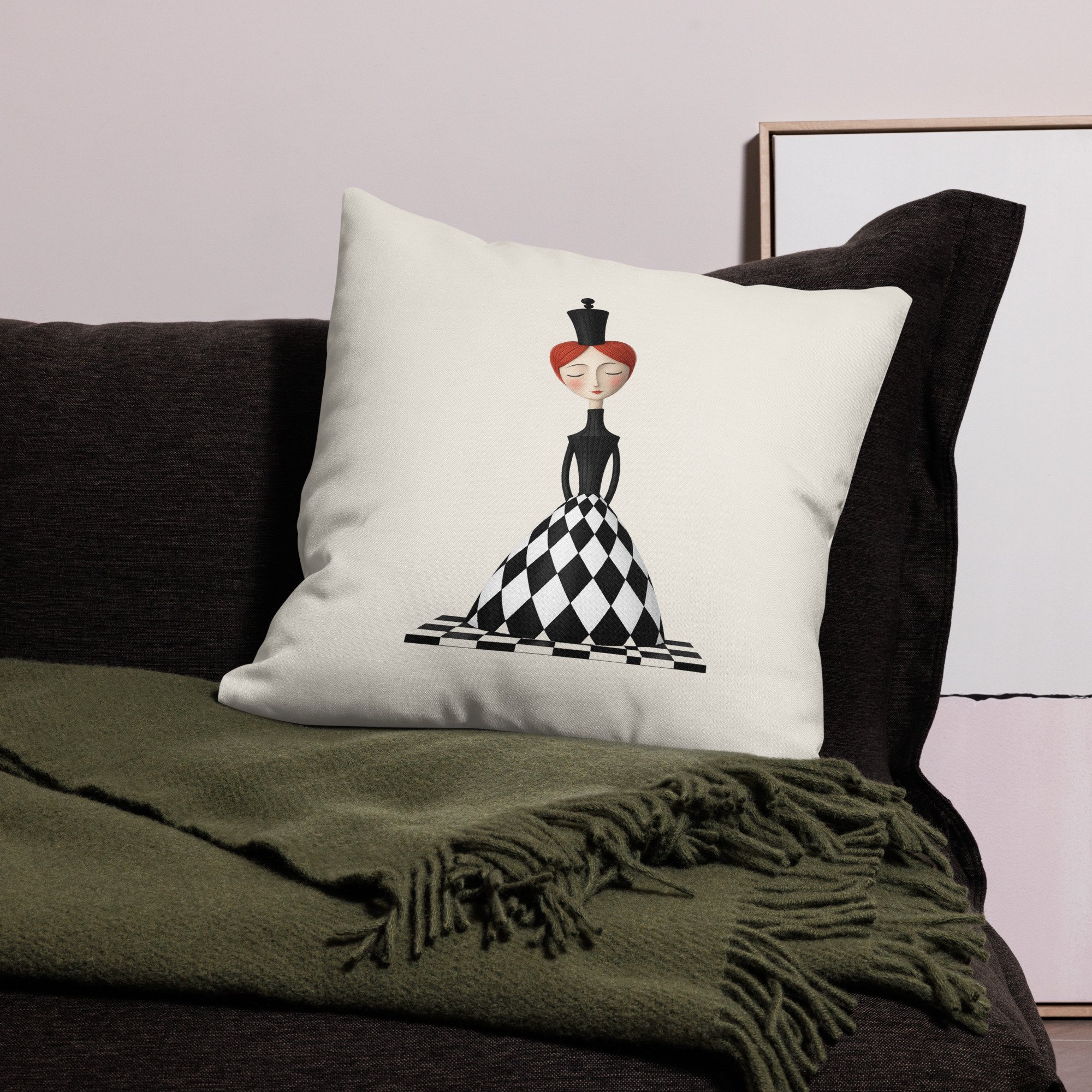 all-over-print-premium-pillow-22x22-front-698539d106a91.jpg