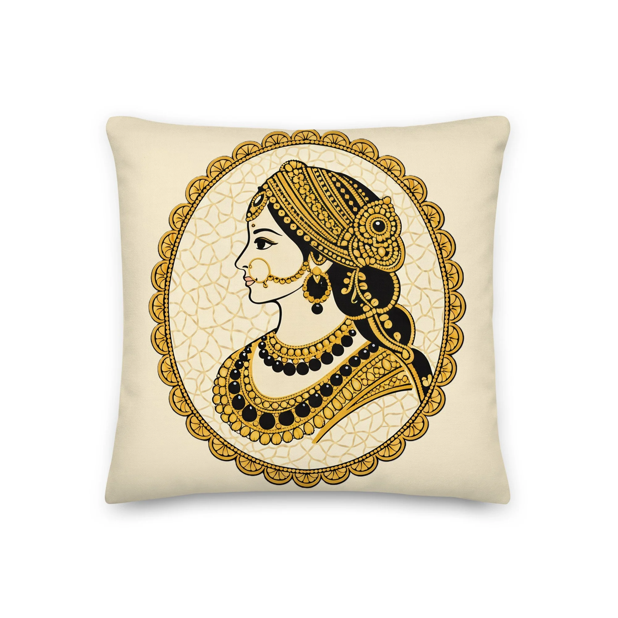 all-over-print-premium-pillow-18x18-front-698d3c81c34d8.jpg