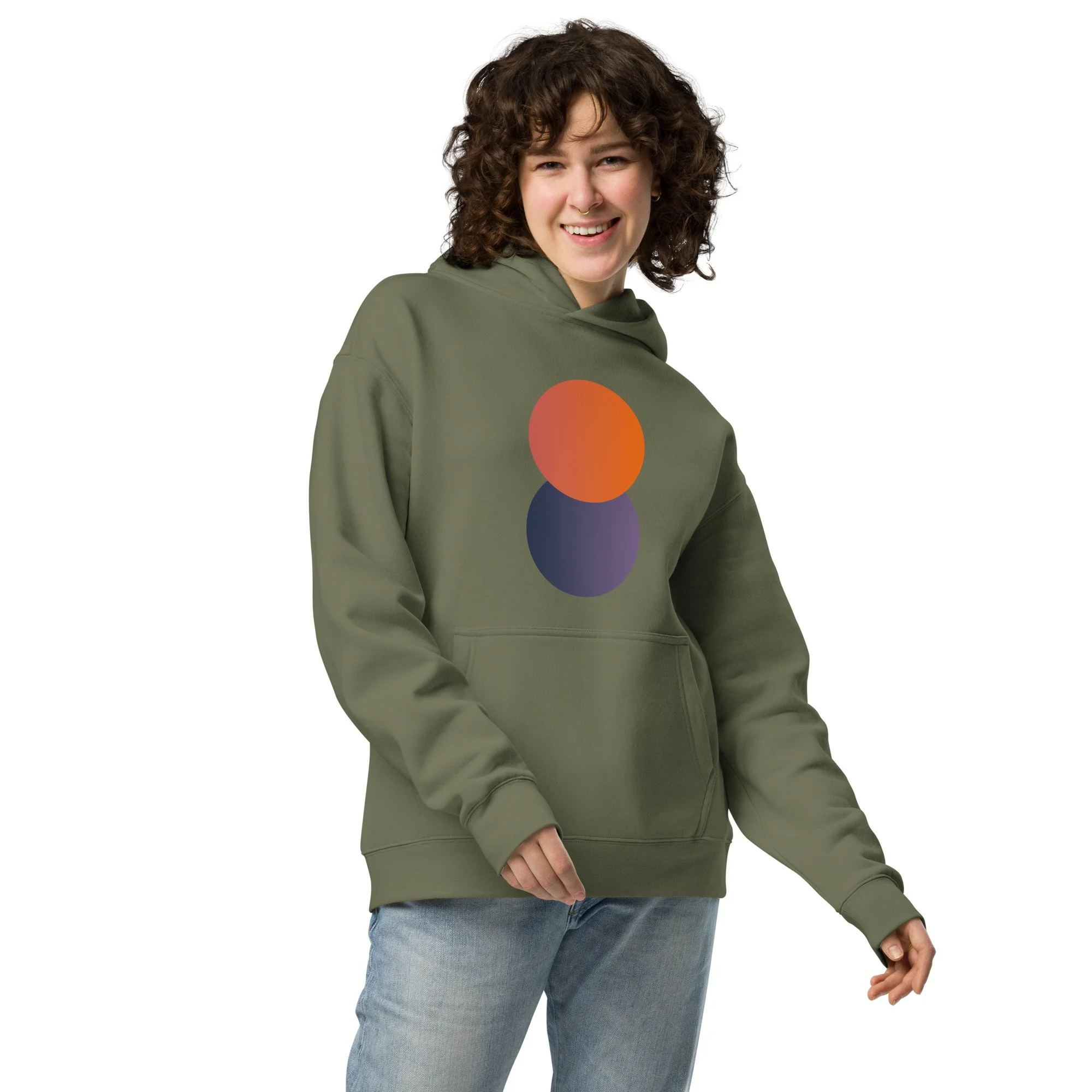 as-colour-5161-i-unisex-oversized-hoodie-cypress-front-698fa1fa7156d.jpg