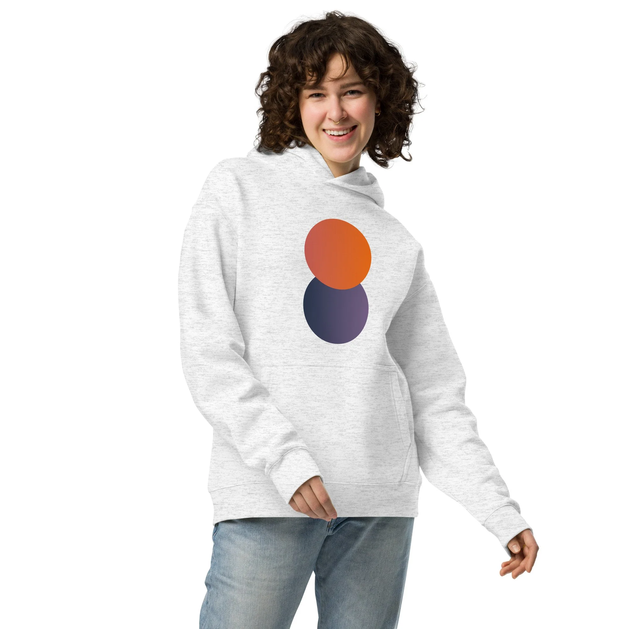 as-colour-5161-i-unisex-oversized-hoodie-white-heather-front-698fa1fa71447.jpg