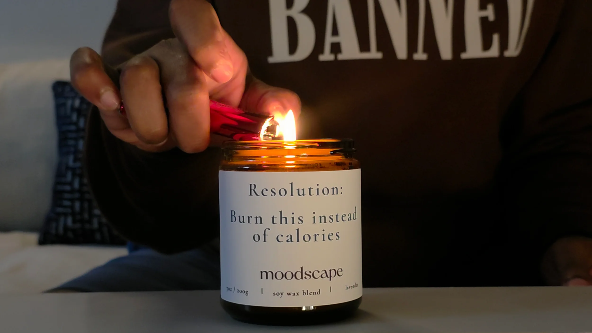 New Year, New Mood: How to Set the Vibe (and Say What You Really Mean) with Moodscape