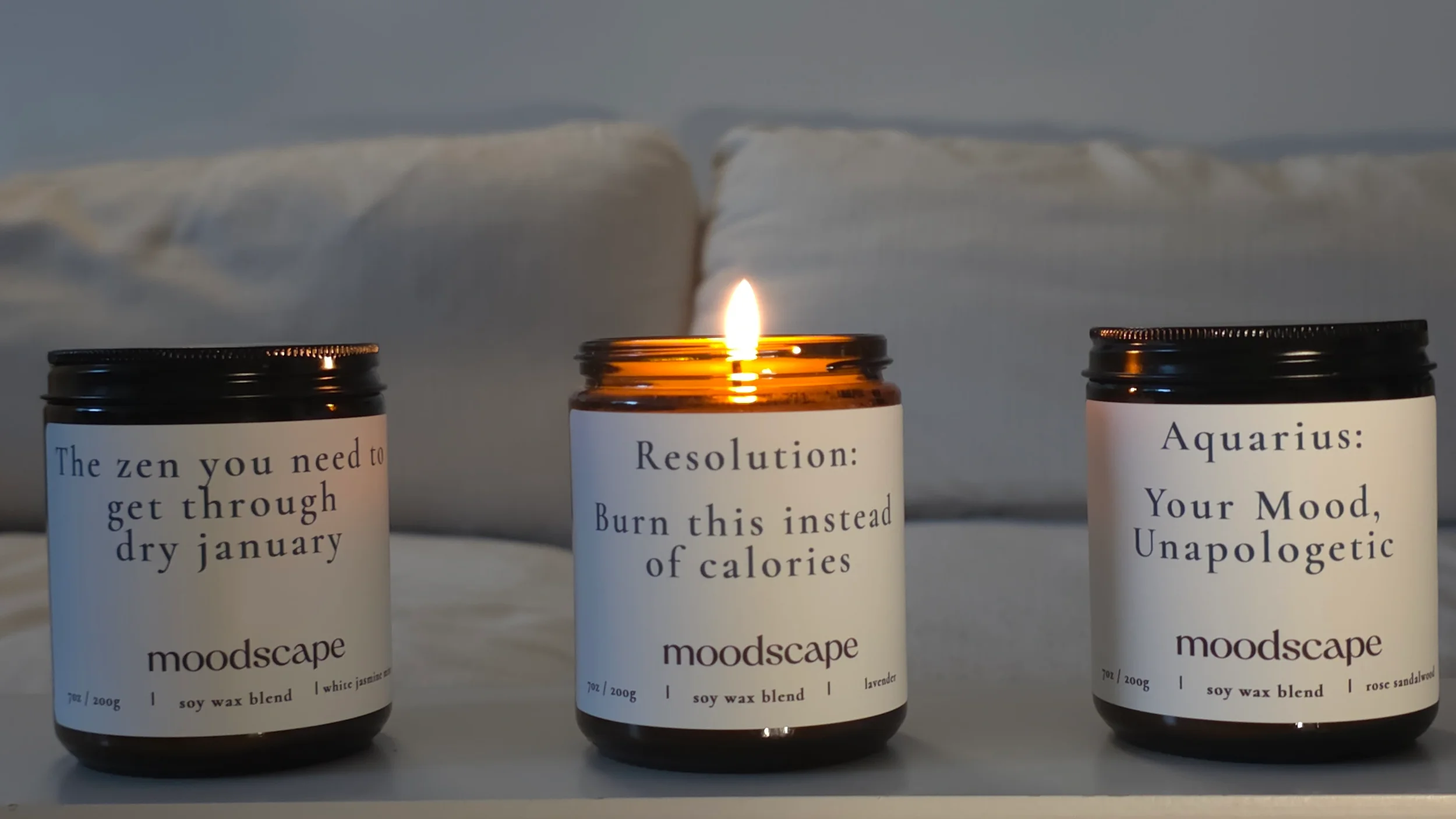 Custom Soy Wax Candles.webp