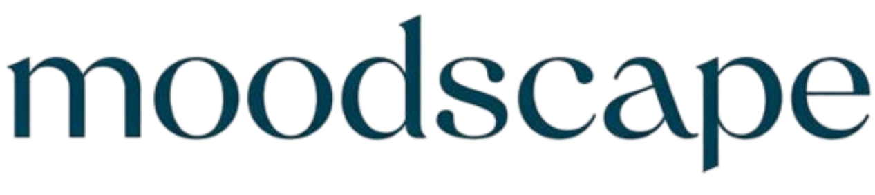 Moodscape Shop