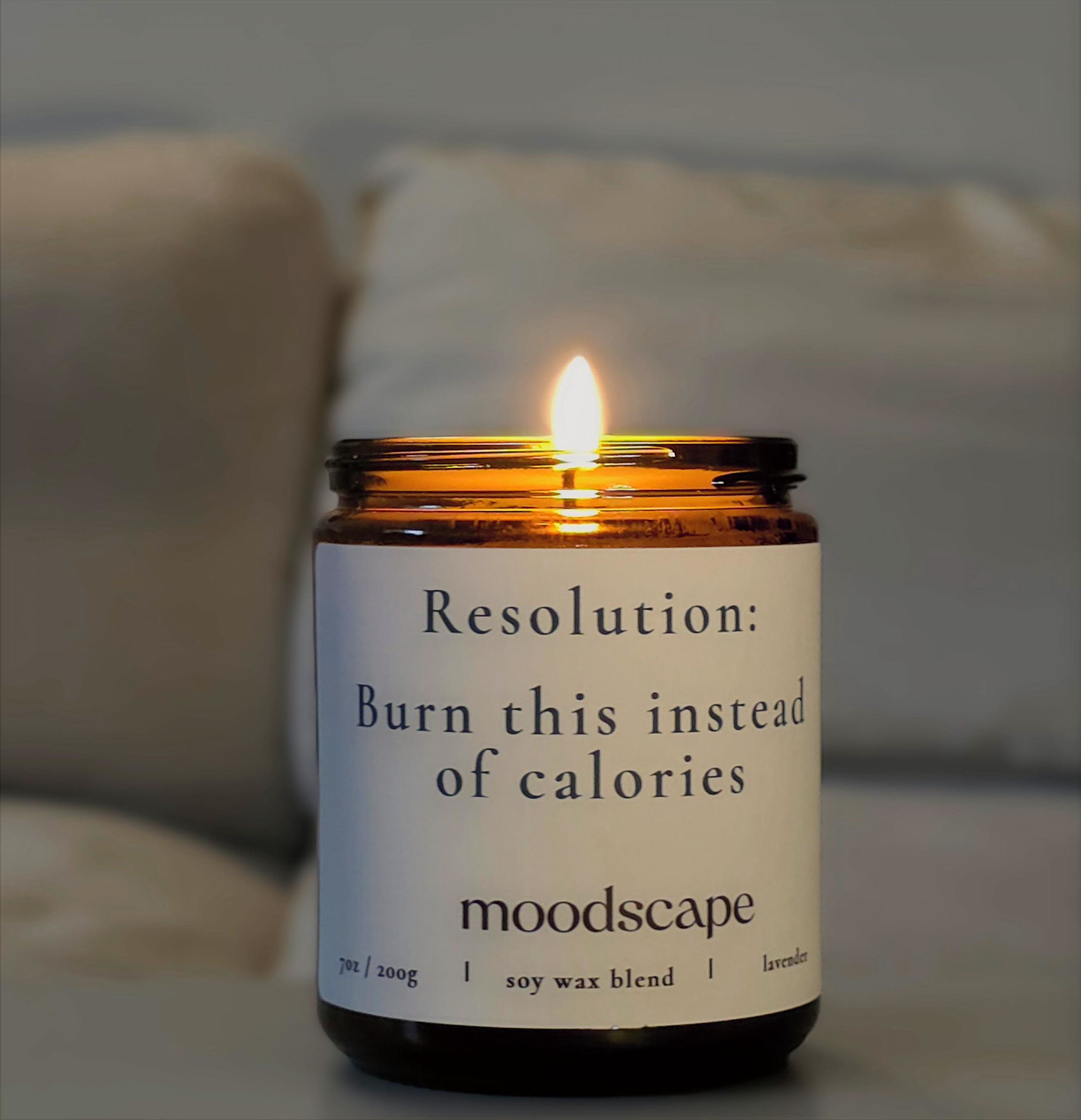 burn this candle-2.PNG