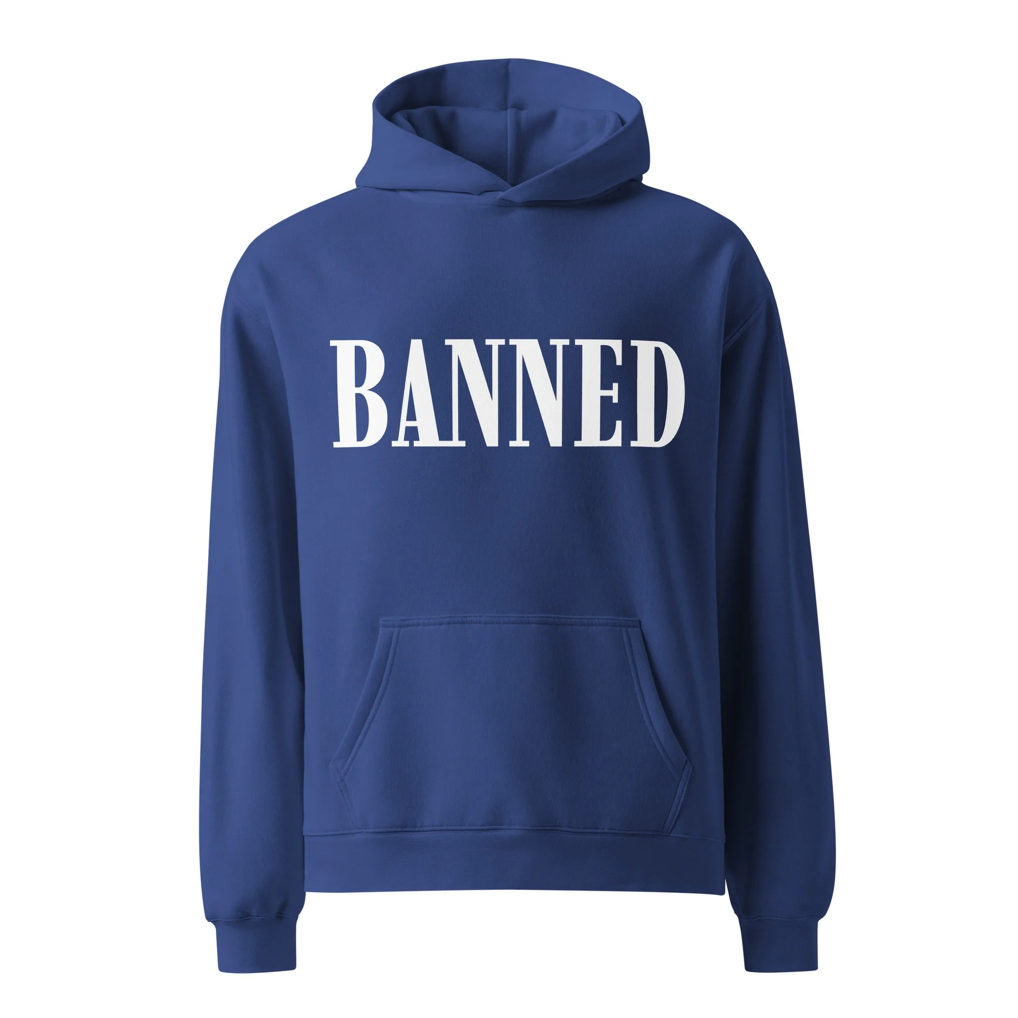 as-colour-5161-i-unisex-oversized-hoodie-cobalt-front-694ce0c698d69.jpg