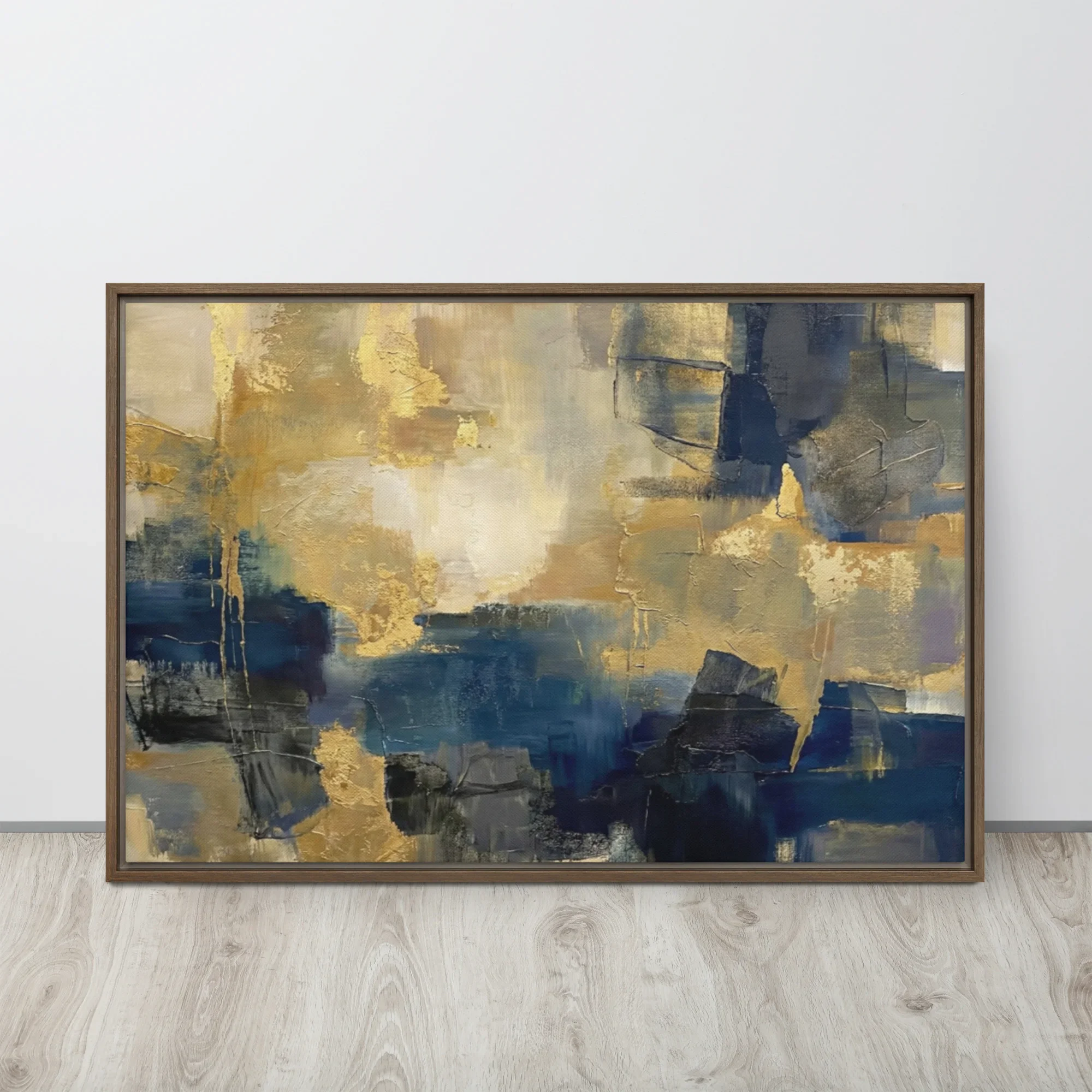 Modern Abstract Wall Art .webp