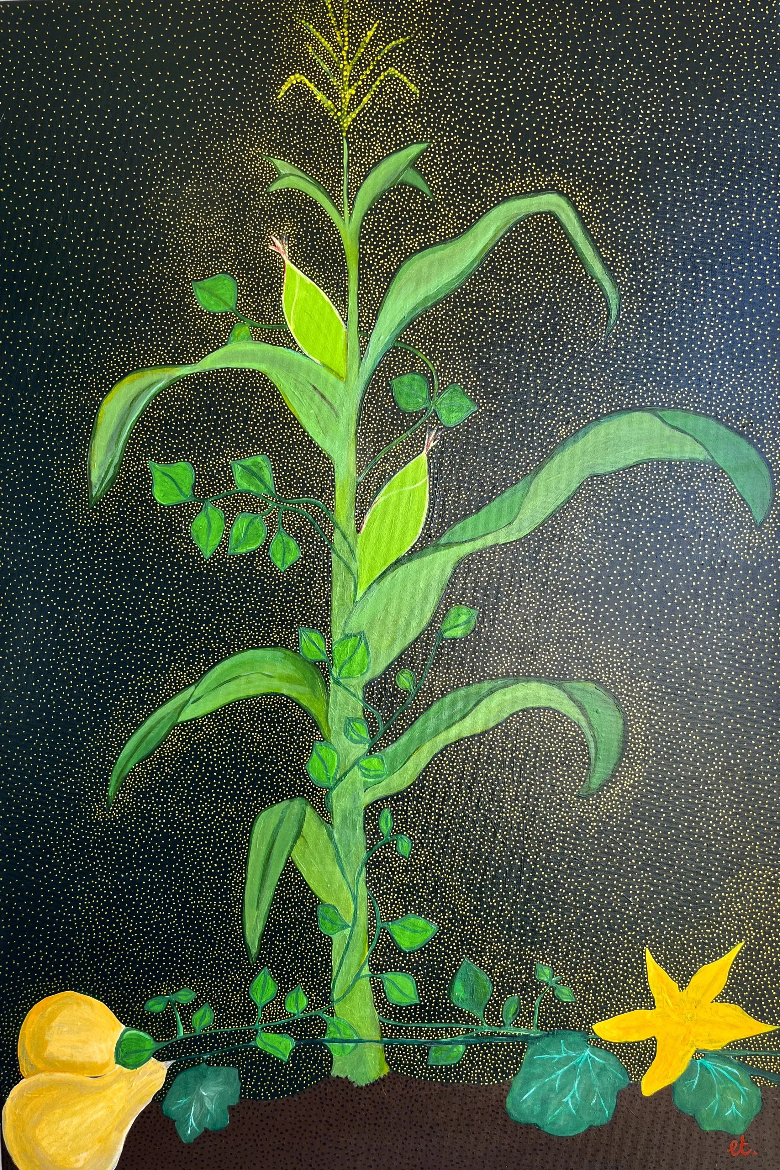 2025 The three sisters.jpeg