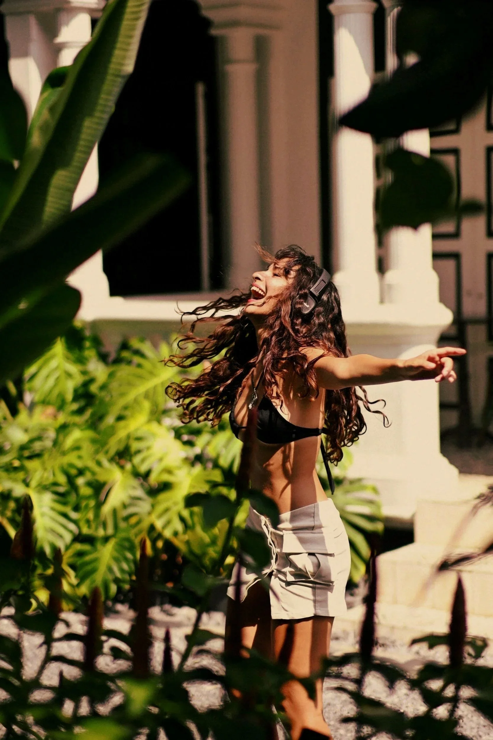 Come amare il tuo corpo