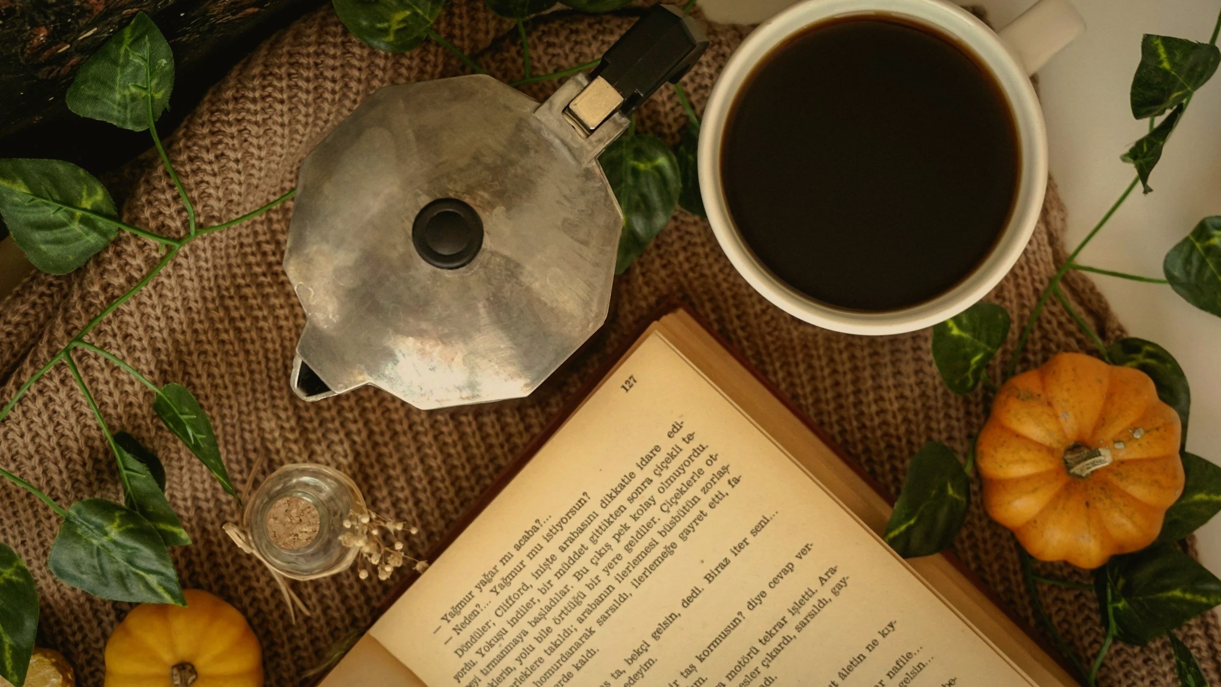 Come praticare lo Shadow Work in 4 Step