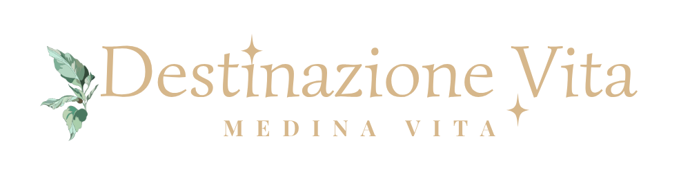 DestinazioneVita