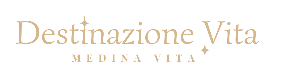 DestinazioneVita