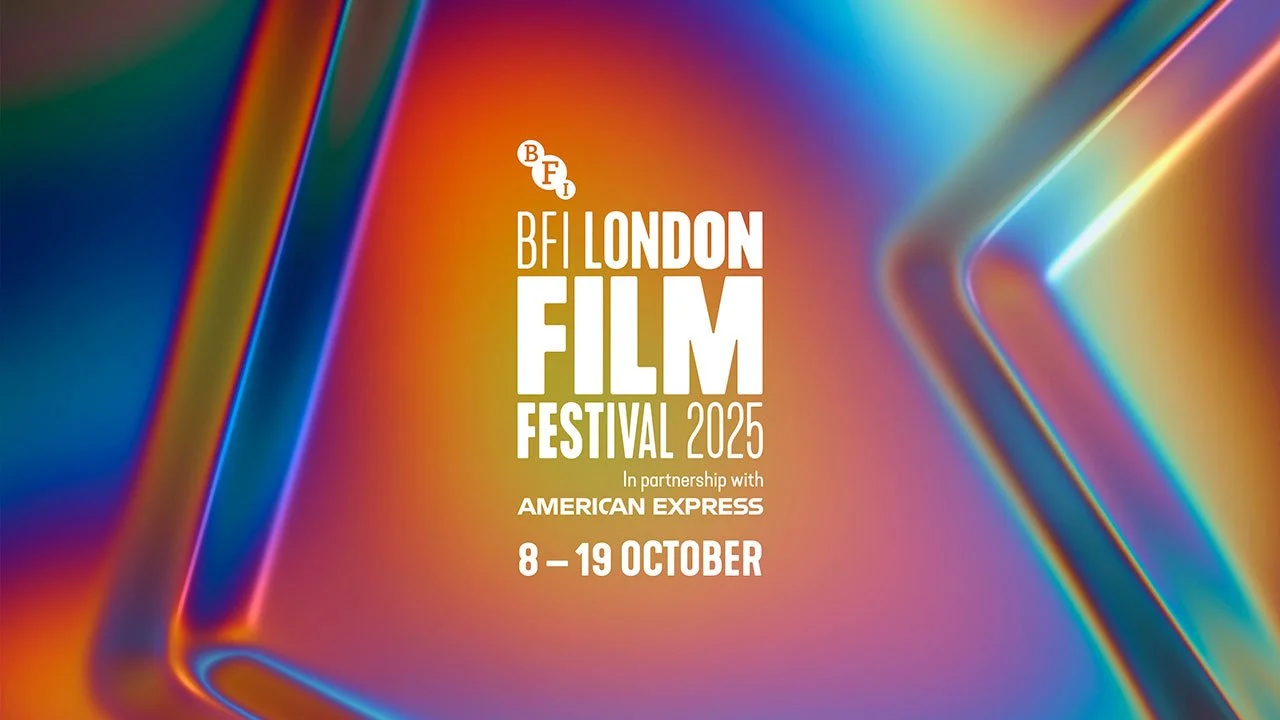 Film Festivals