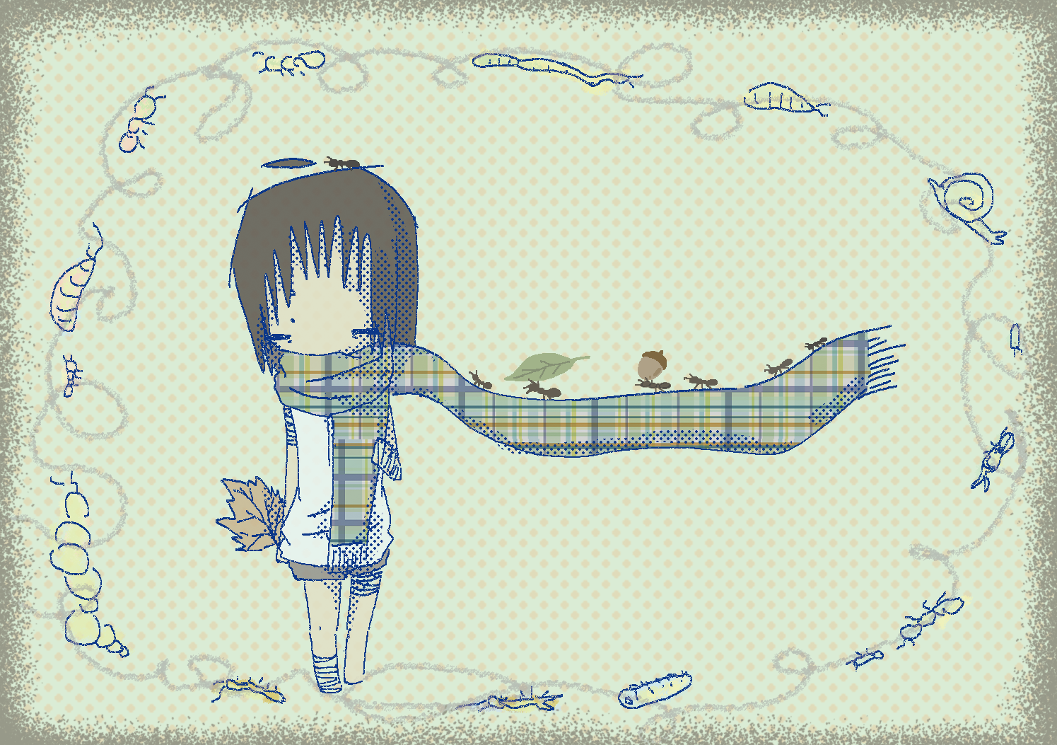 秋天的围巾2.png