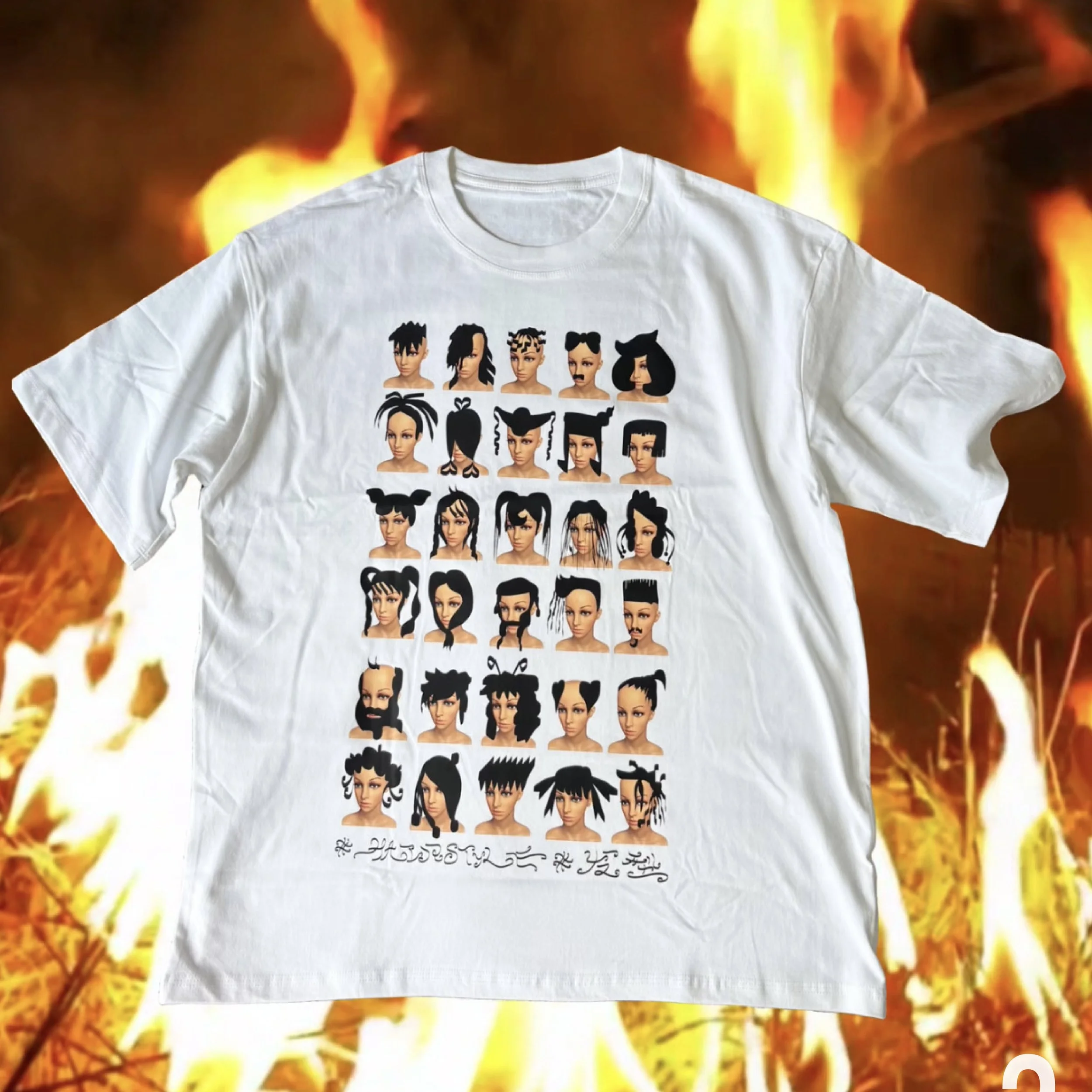 海报_画板 1 副本.jpg