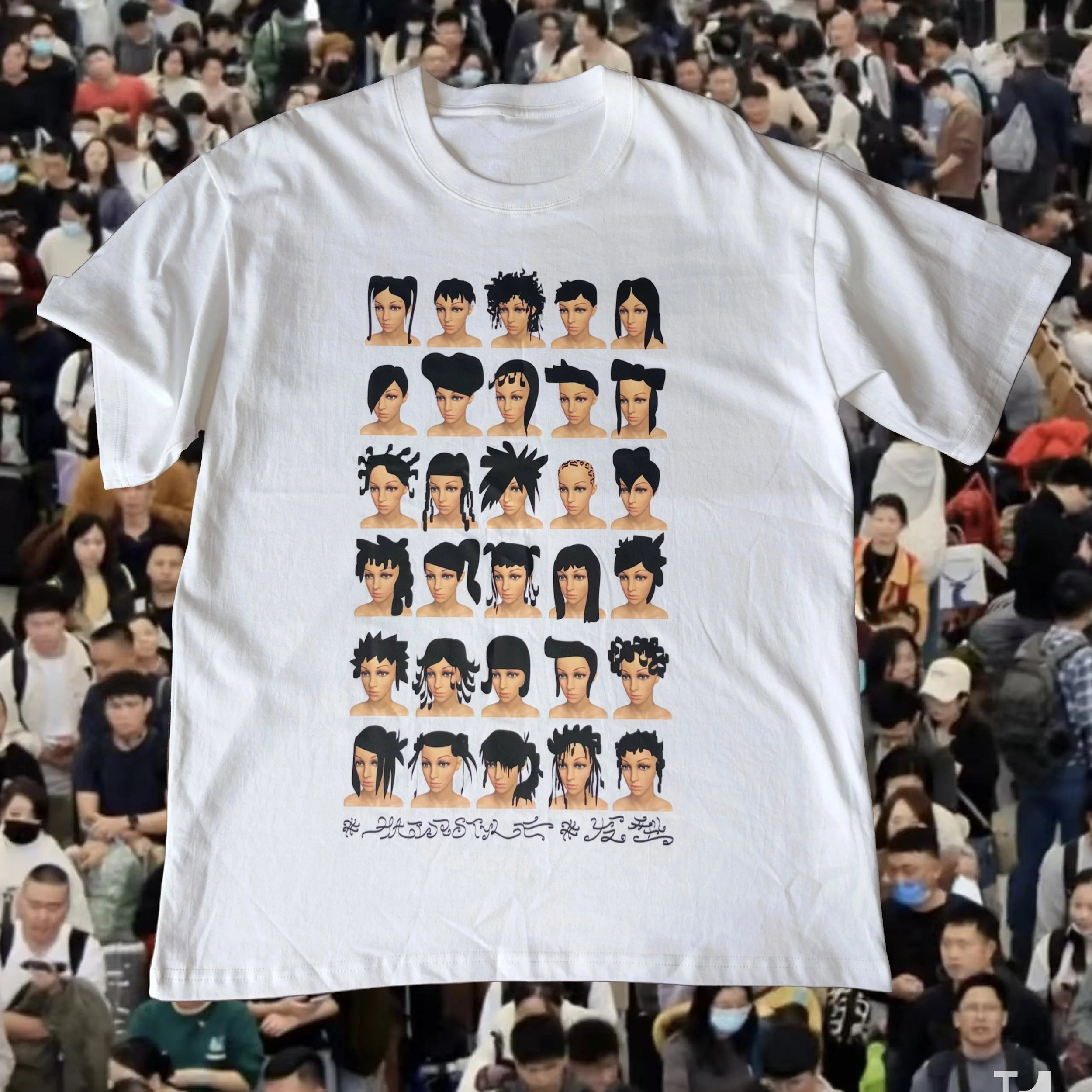 海报_画板 1_画板 1.jpg