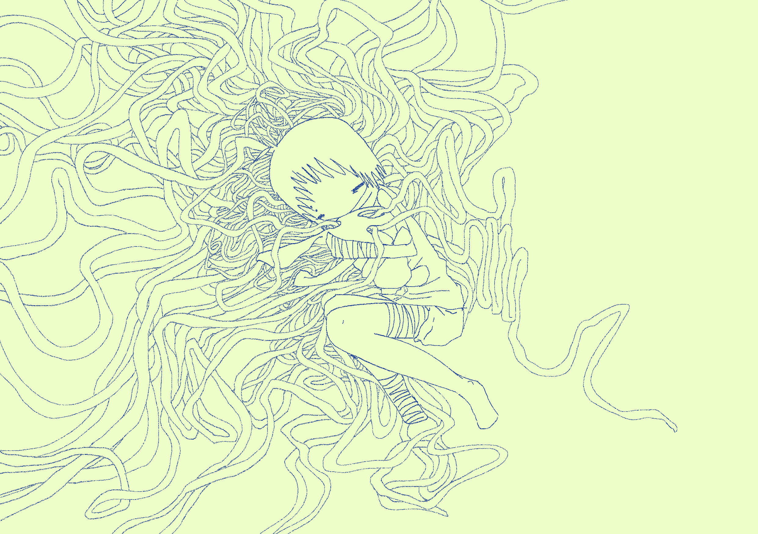 枝条4.png