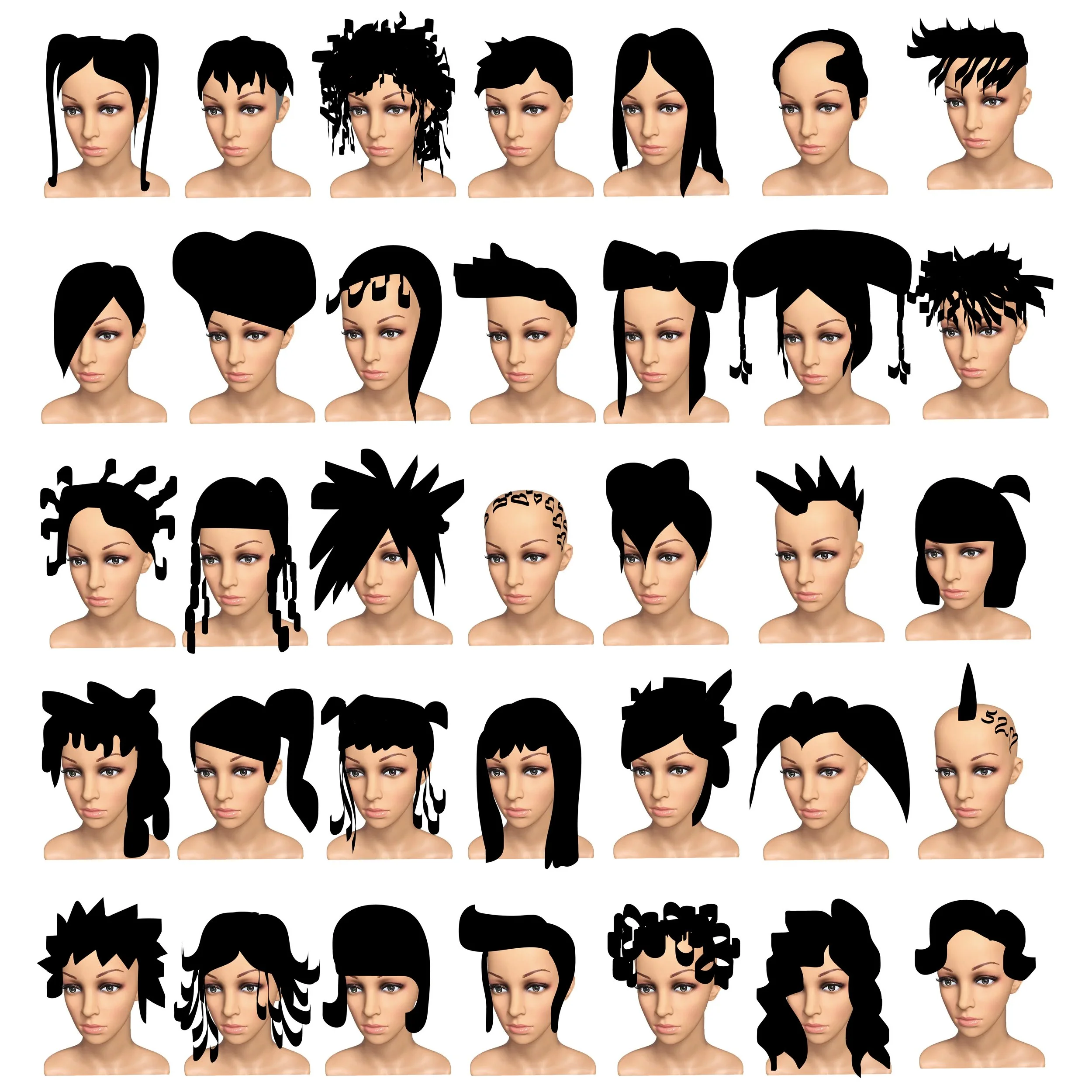 可裁剪拉长或变形，都可以的 (1).jpg