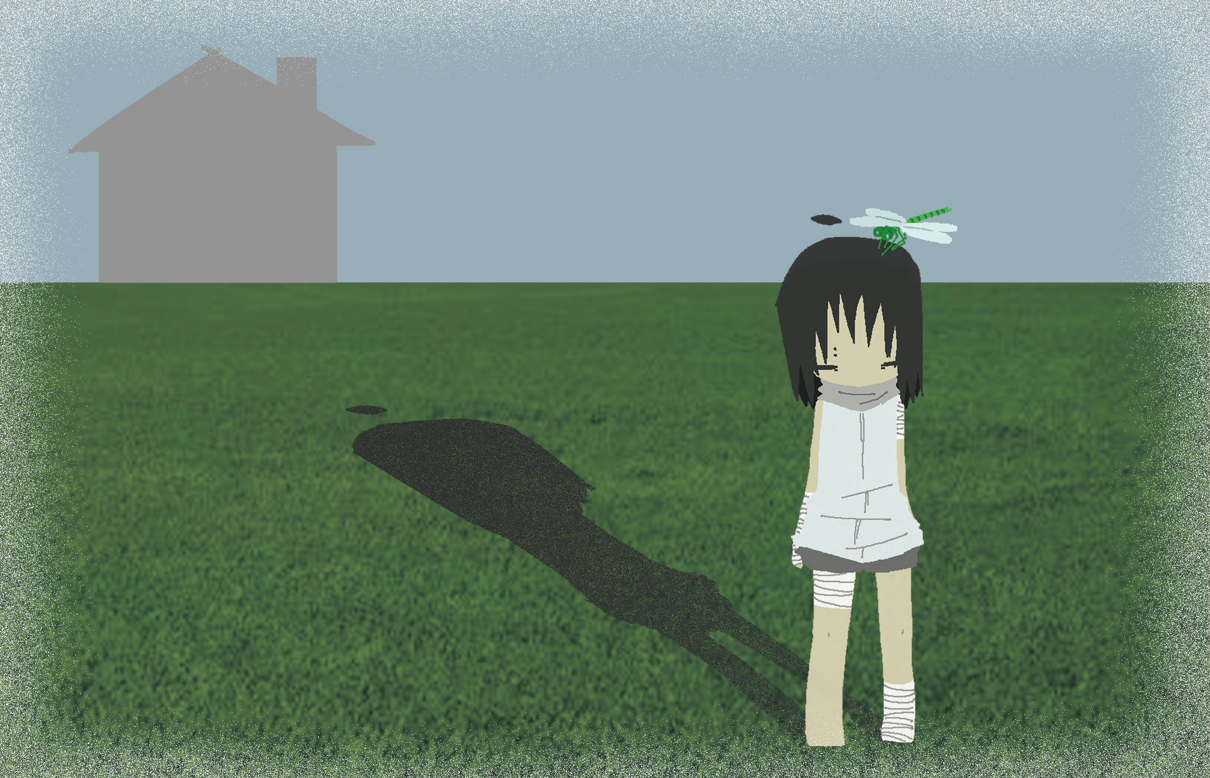 小卡6.png