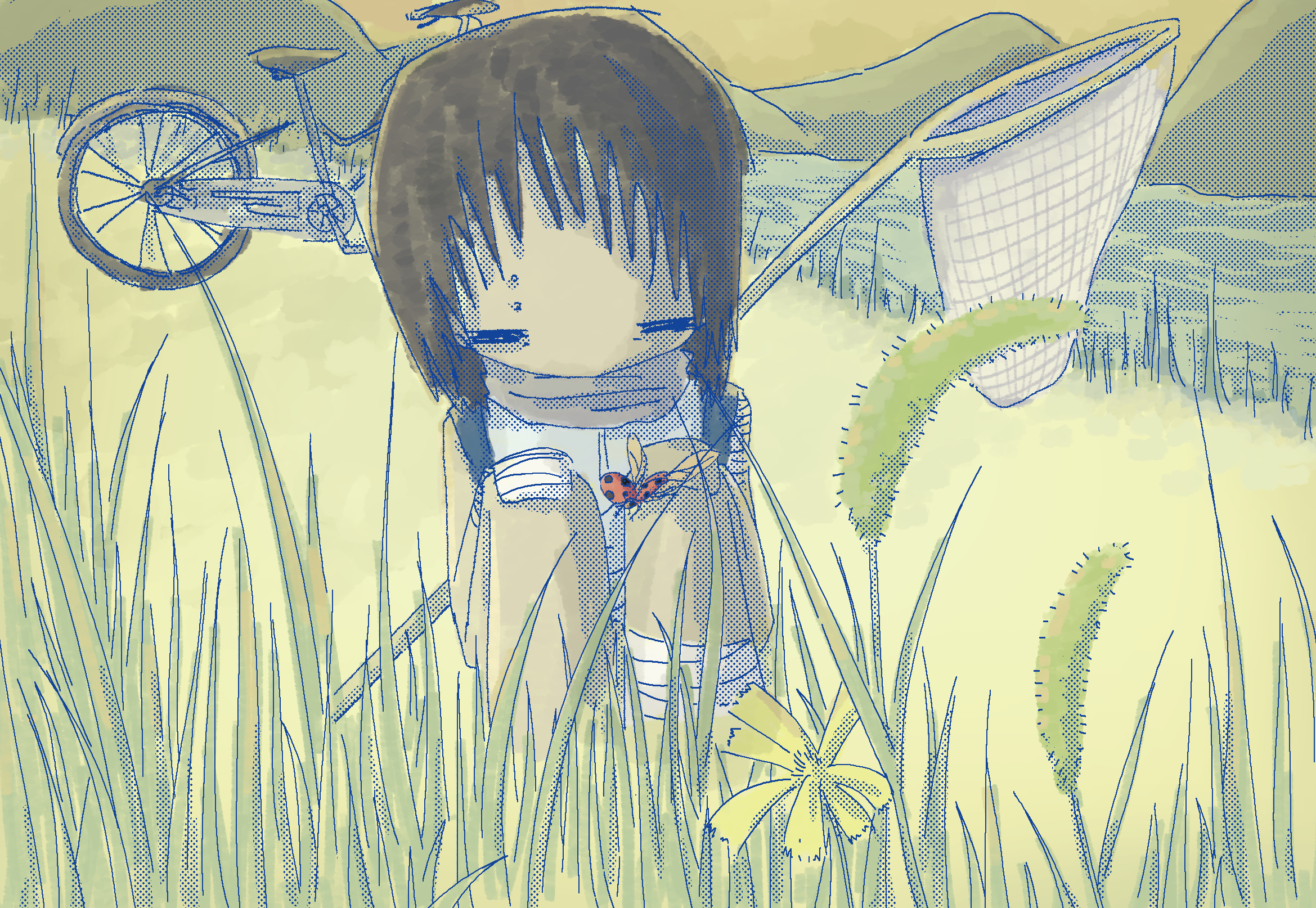 发现瓢虫5.png