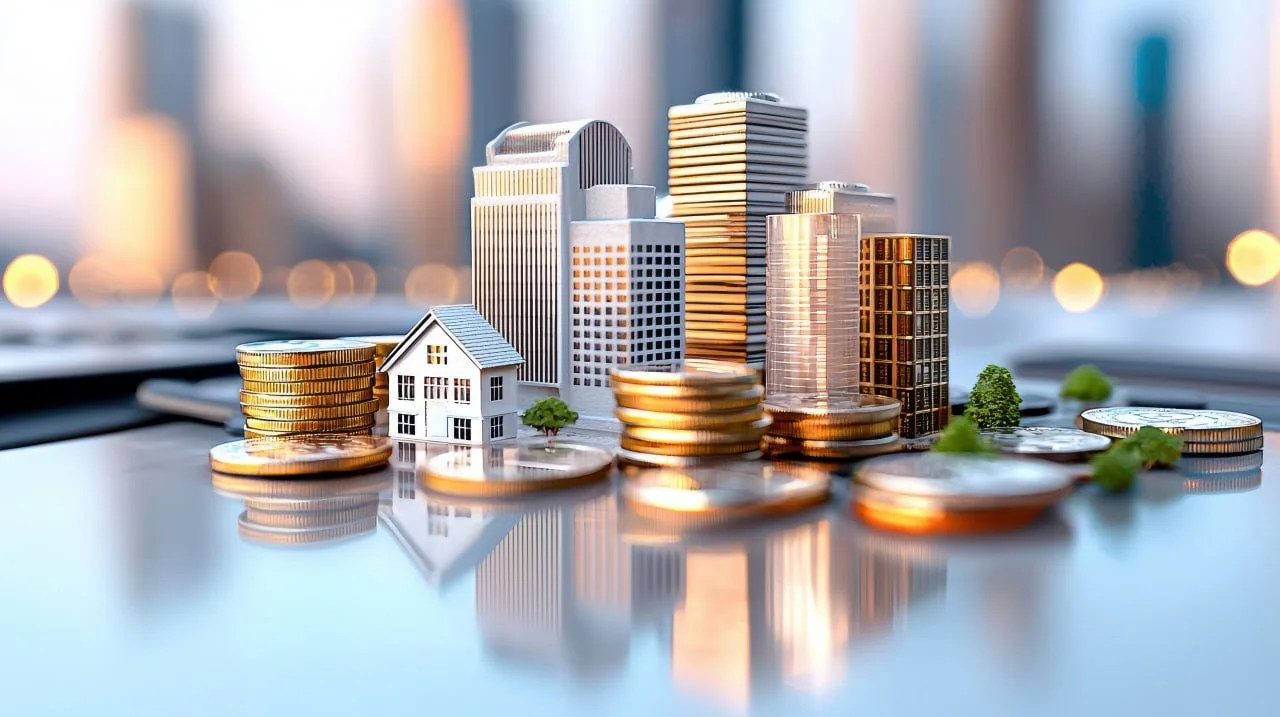 Top Property Investment Trends in 2026