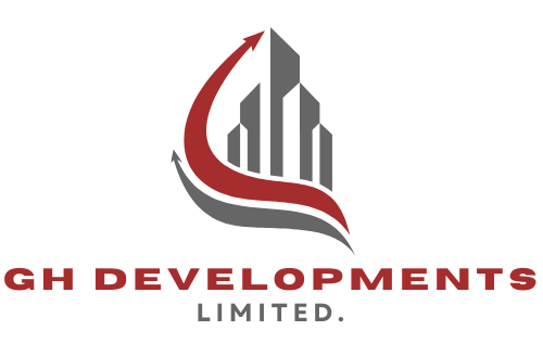  Welcome we are GH Developments ltd we offer serviced accommodation and more