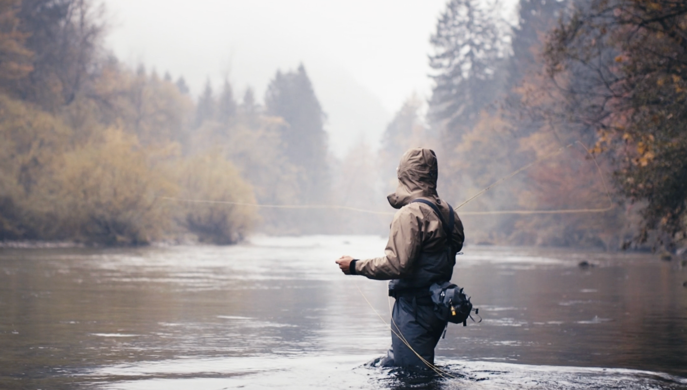 Feeding Hunters Spiritually: The Faith Behind Boone Brothers