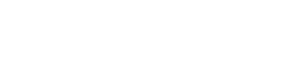 Pagani logo with the brand name in uppercase white letters inside an elongated oval outline.