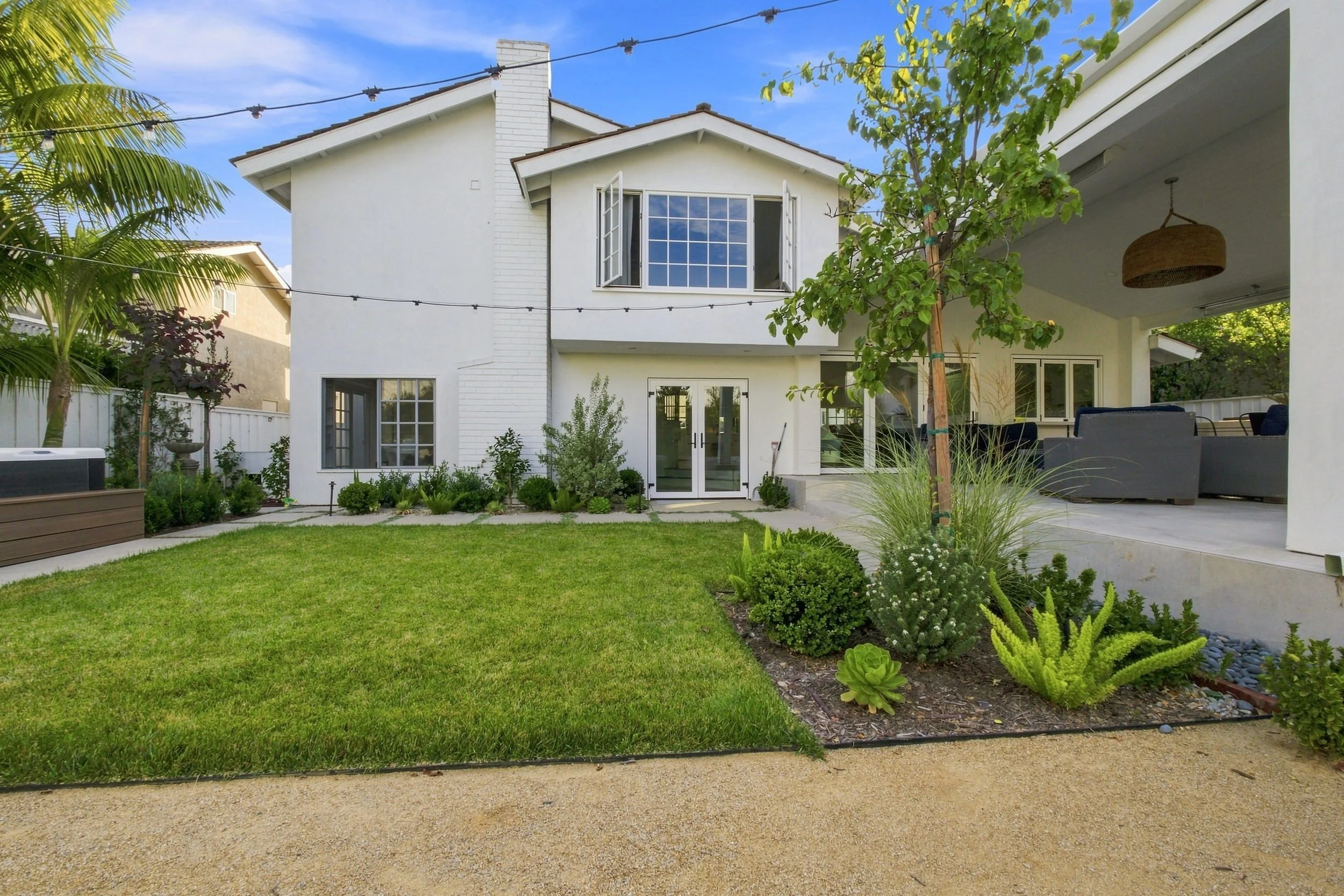 newport-hills-newport-beach-seq-02.jpg
