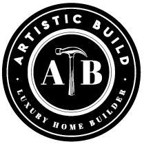 ARTISTIC BUILD LUXURY HOME BUILDER