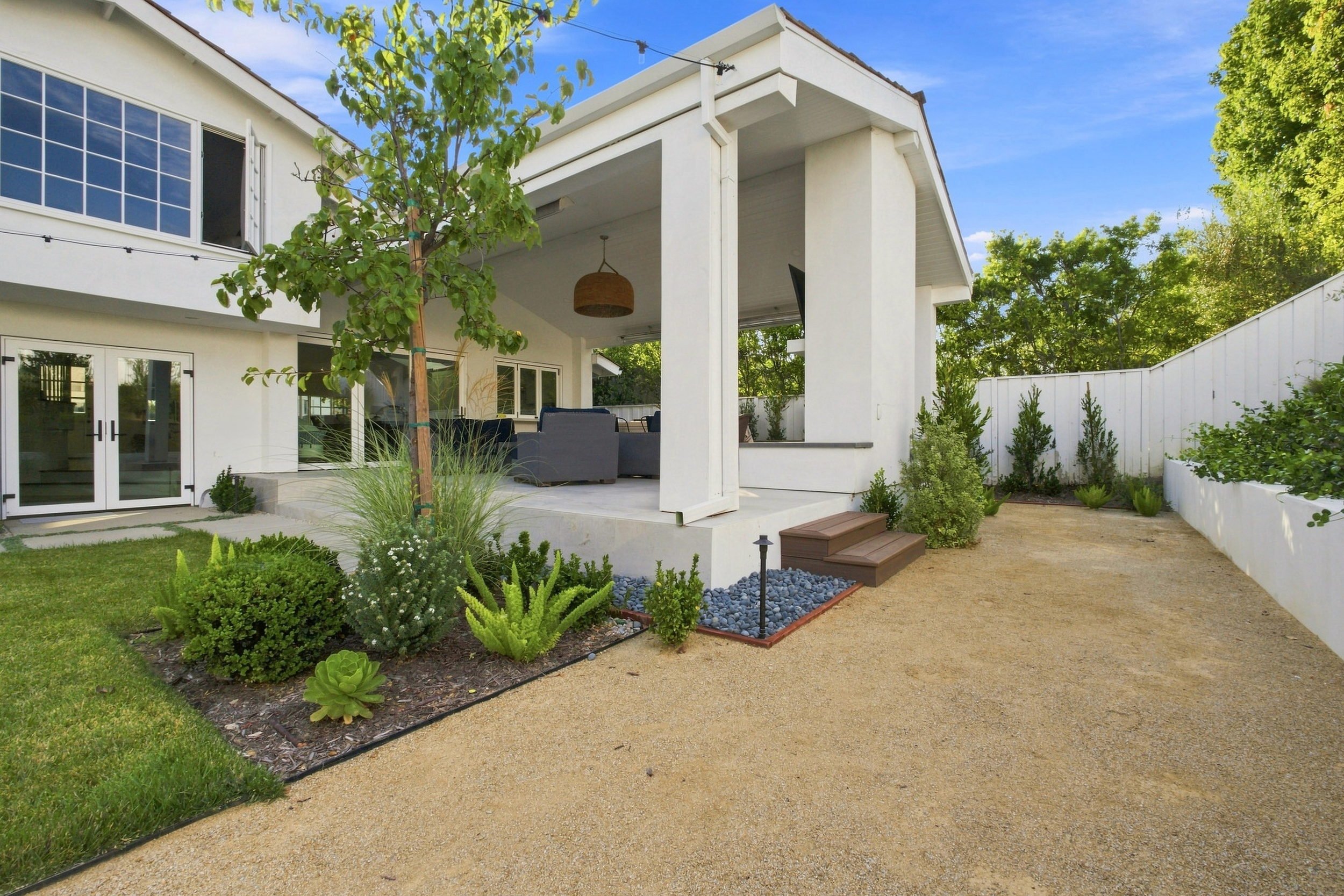 newport-hills-newport-beach-seq-05.jpg