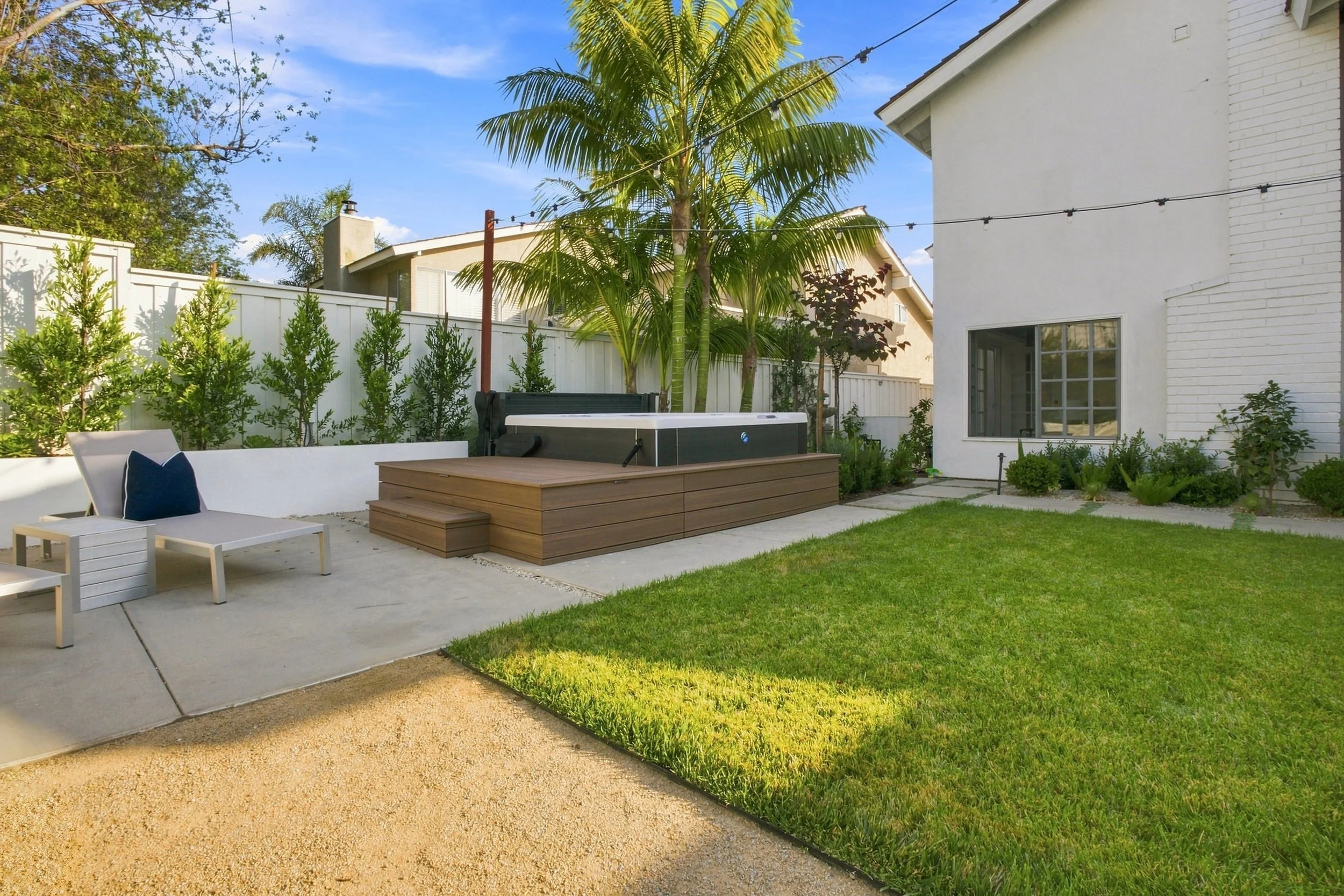newport-hills-newport-beach-seq-11.jpg