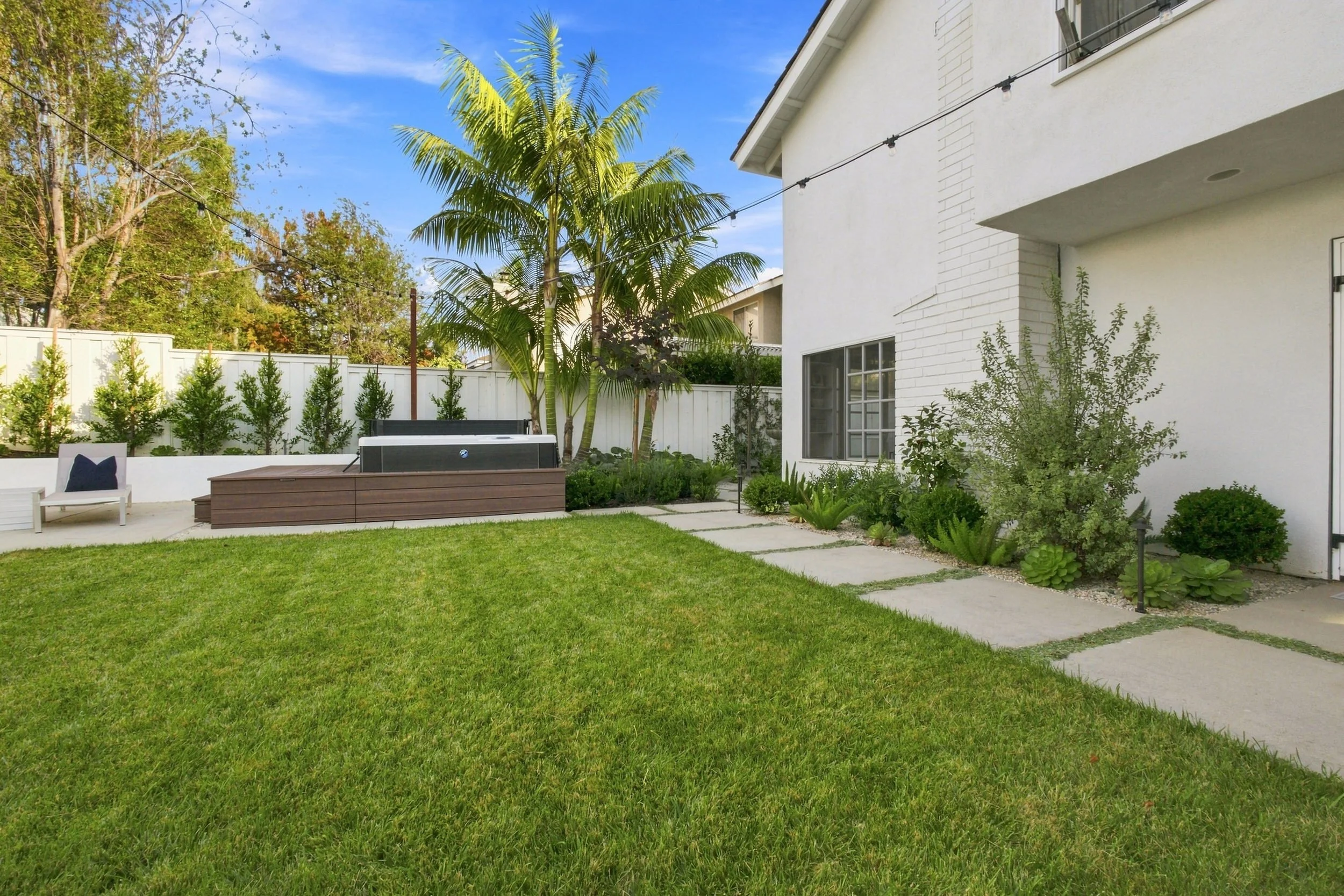 newport-hills-newport-beach-seq-04.jpg