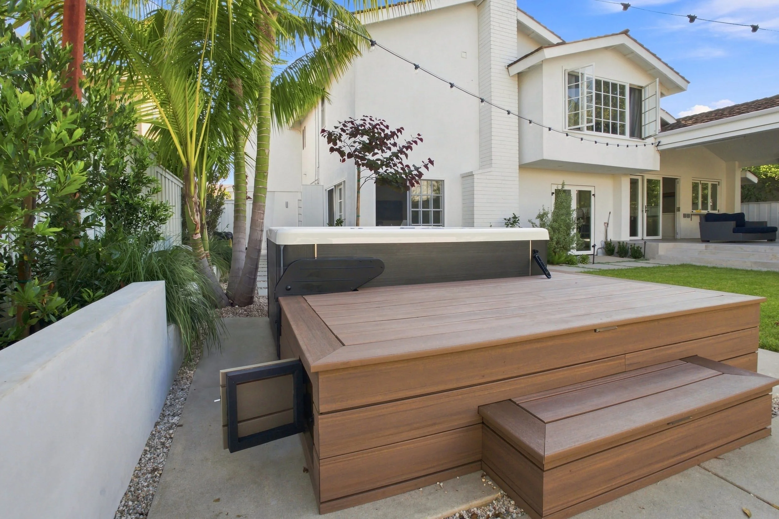 newport-hills-newport-beach-seq-12.jpg